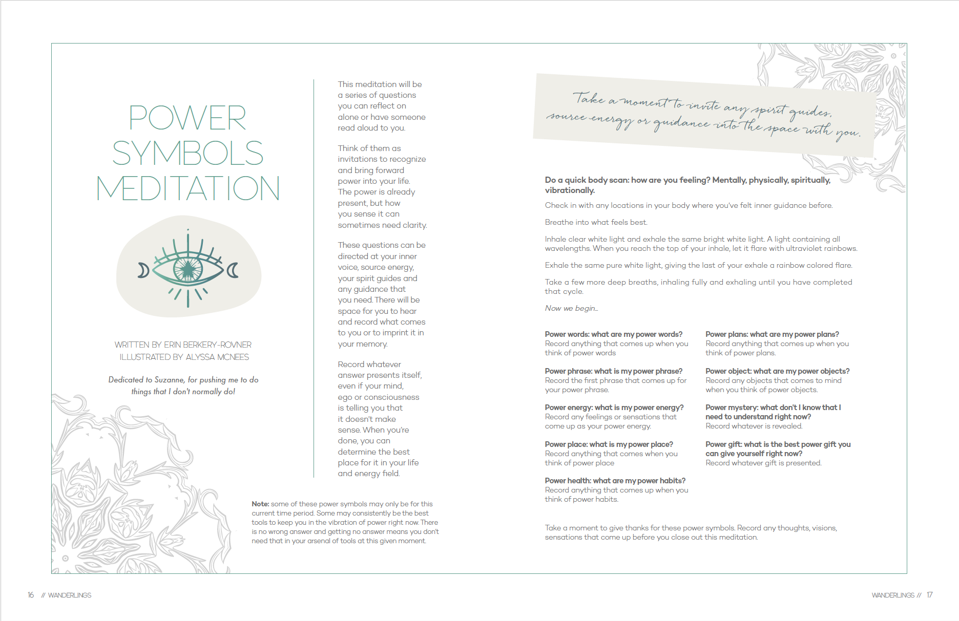 Screen Shot 2026-04-09 at 8.34.33 PM.png