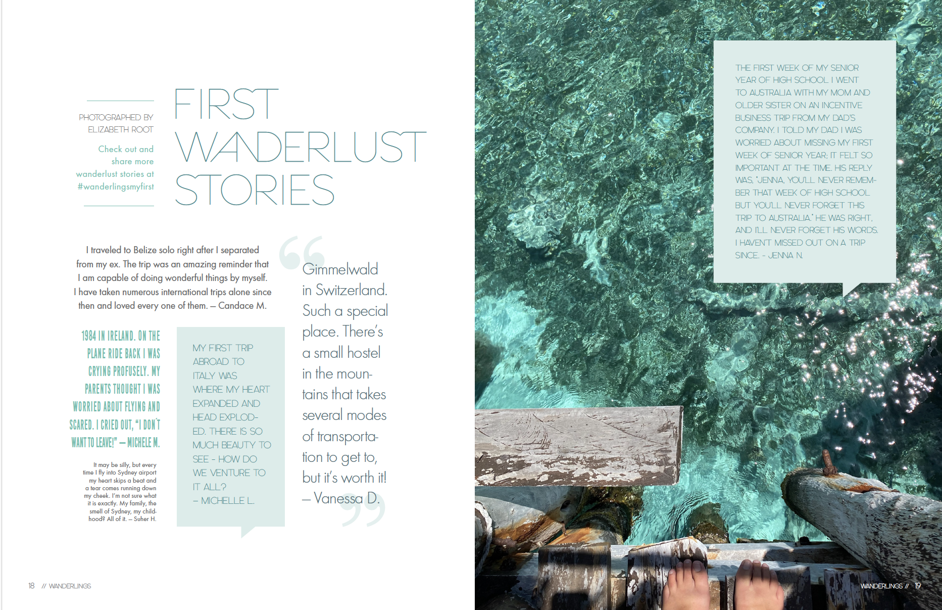 Screen Shot 2026-04-09 at 8.34.35 PM.png