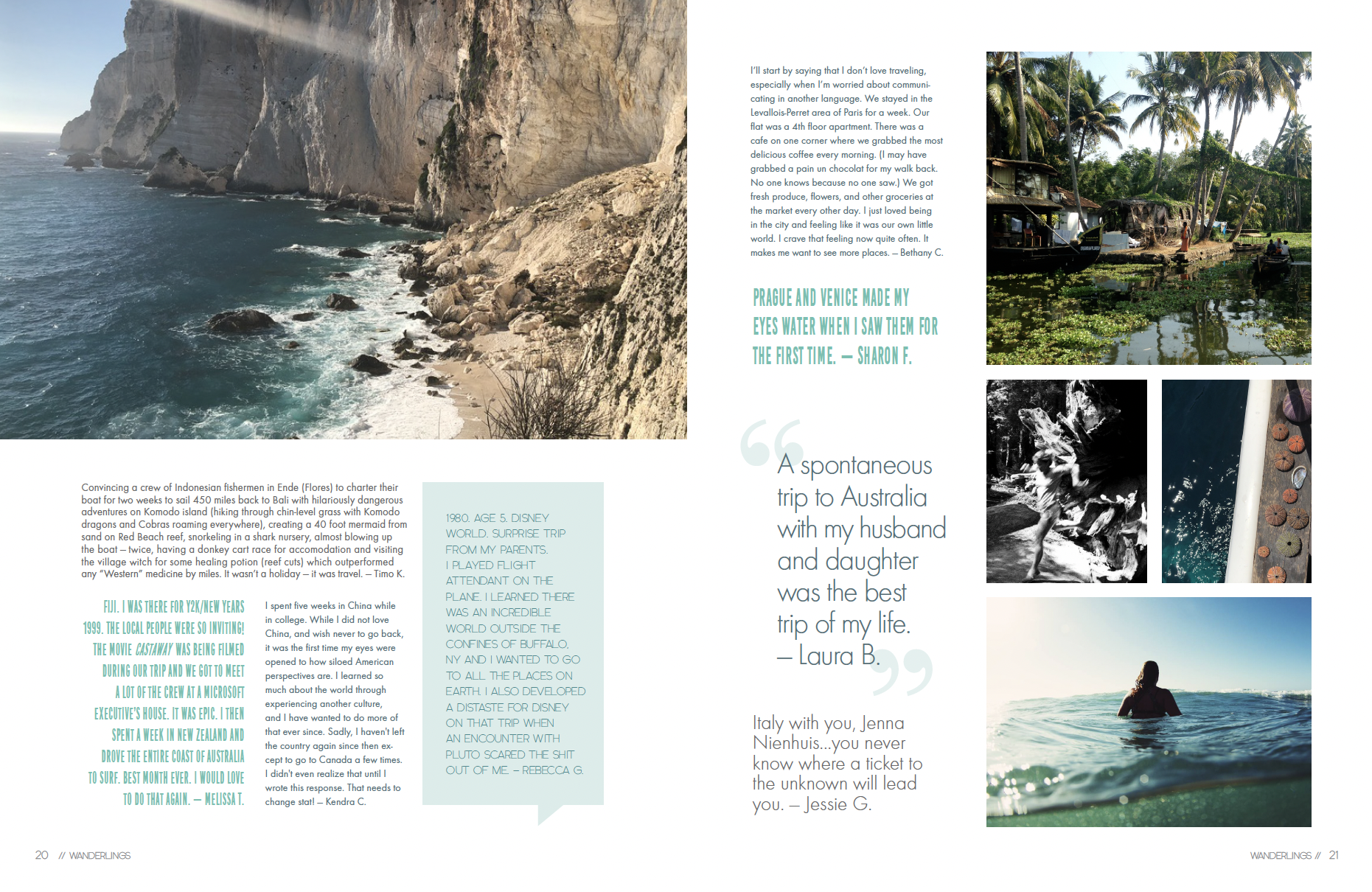 Screen Shot 2026-04-09 at 8.34.37 PM.png