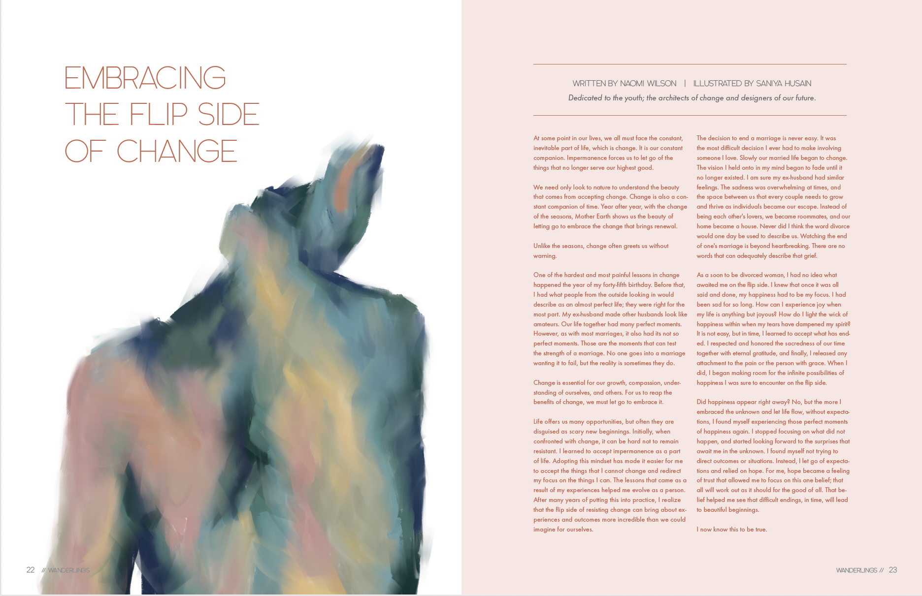 Screen Shot 2026-04-09 at 8.34.40 PM.png