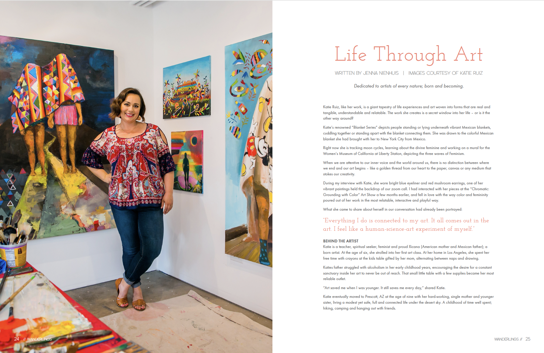 Screen Shot 2026-04-09 at 8.34.42 PM.png