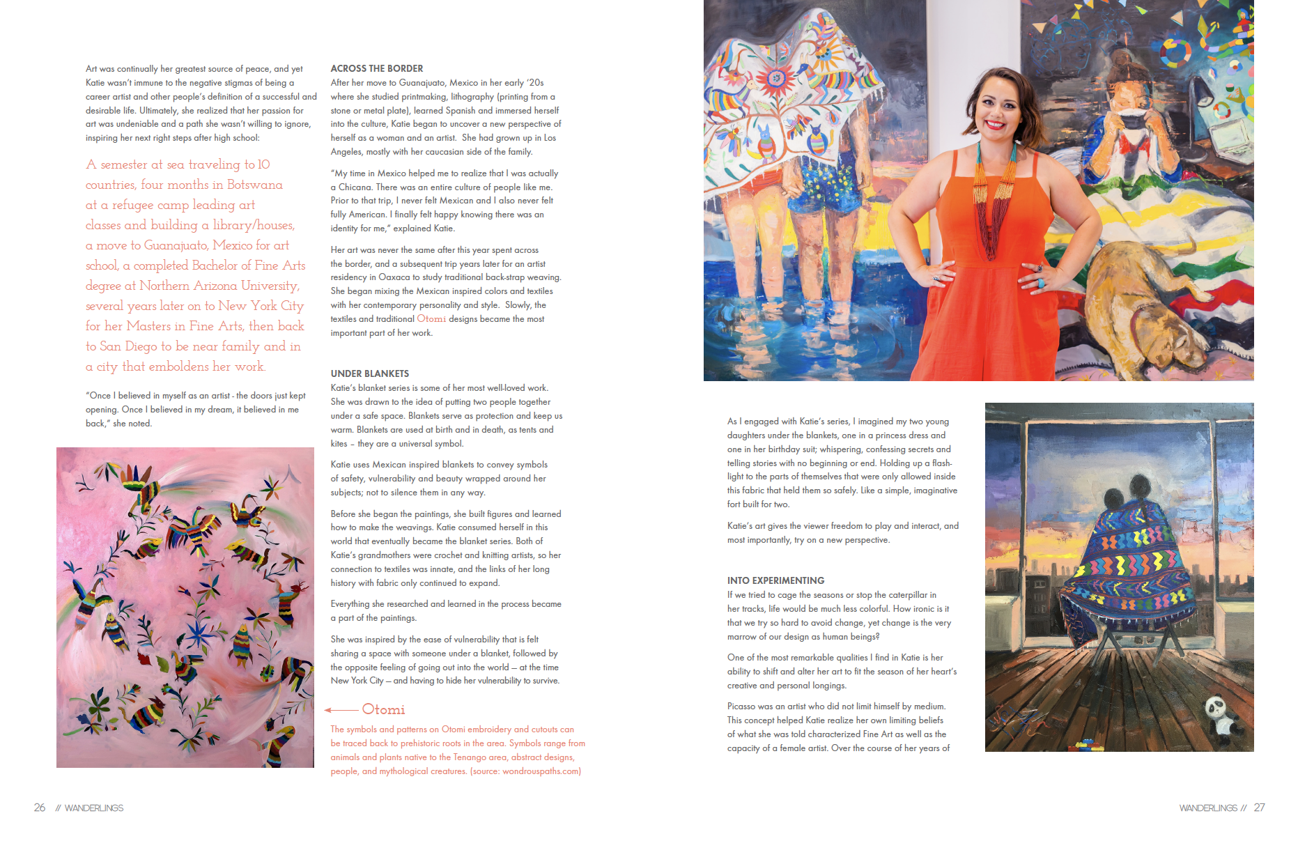 Screen Shot 2026-04-09 at 8.34.45 PM.png