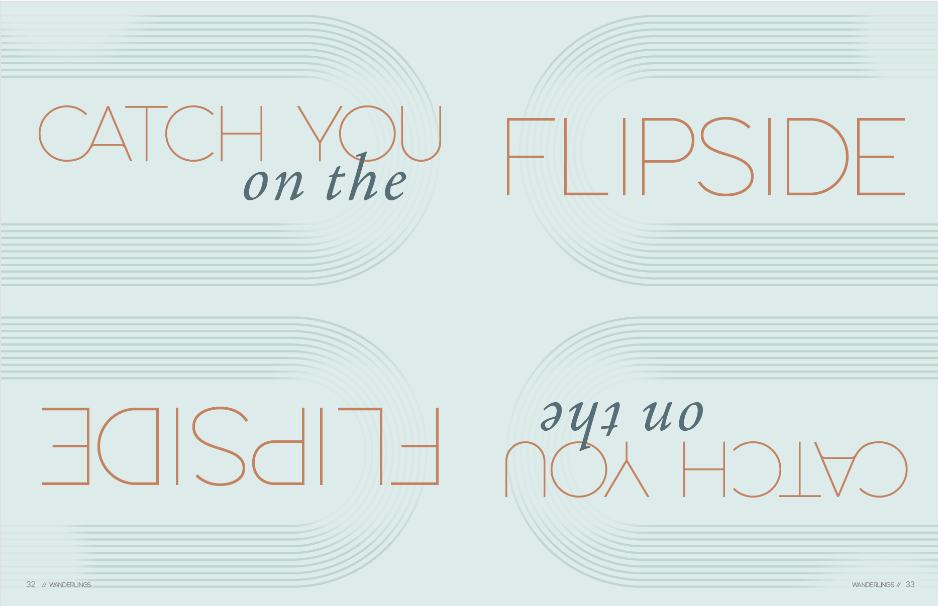 Screen Shot 2026-04-09 at 8.34.55 PM.png