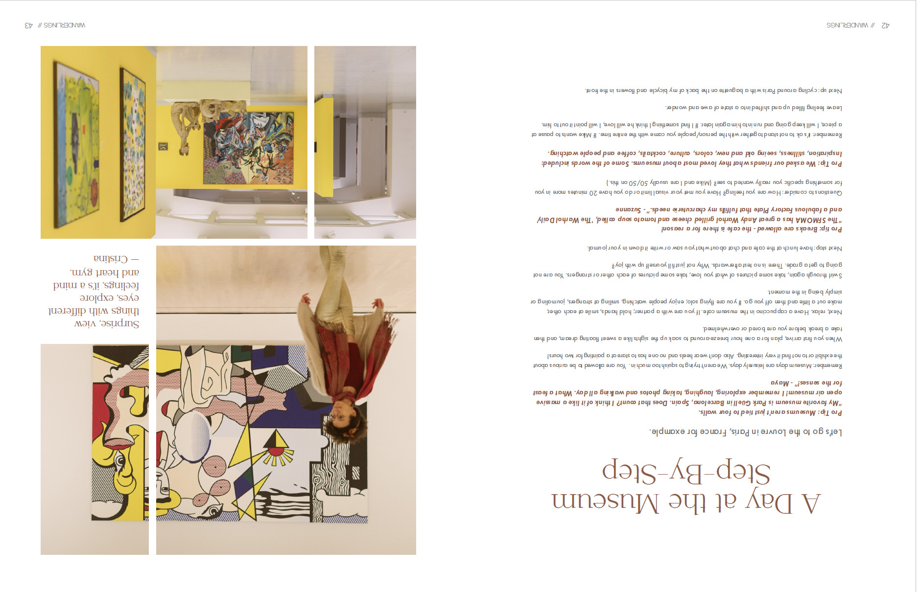 Screen Shot 2026-04-09 at 8.34.59 PM.png