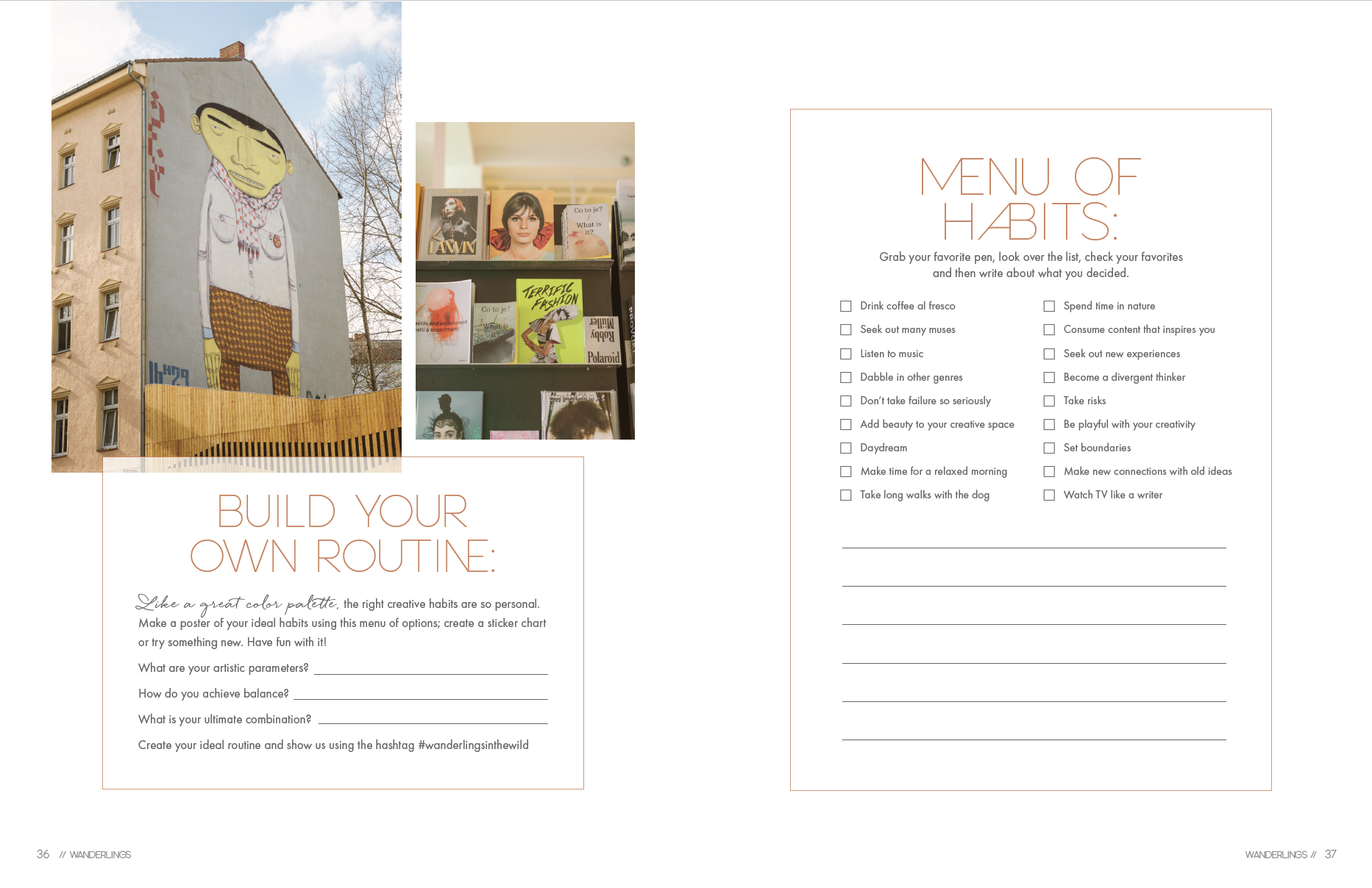 Screen Shot 2026-04-09 at 8.35.05 PM.png