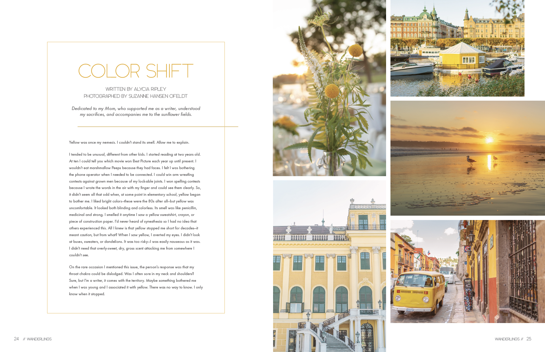 Screen Shot 2026-04-09 at 8.35.16 PM.png