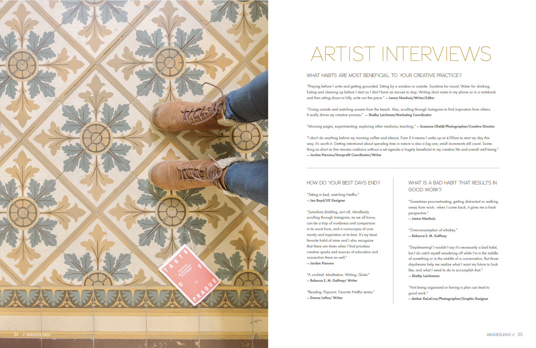 Screen Shot 2026-04-09 at 8.35.09 PM.png