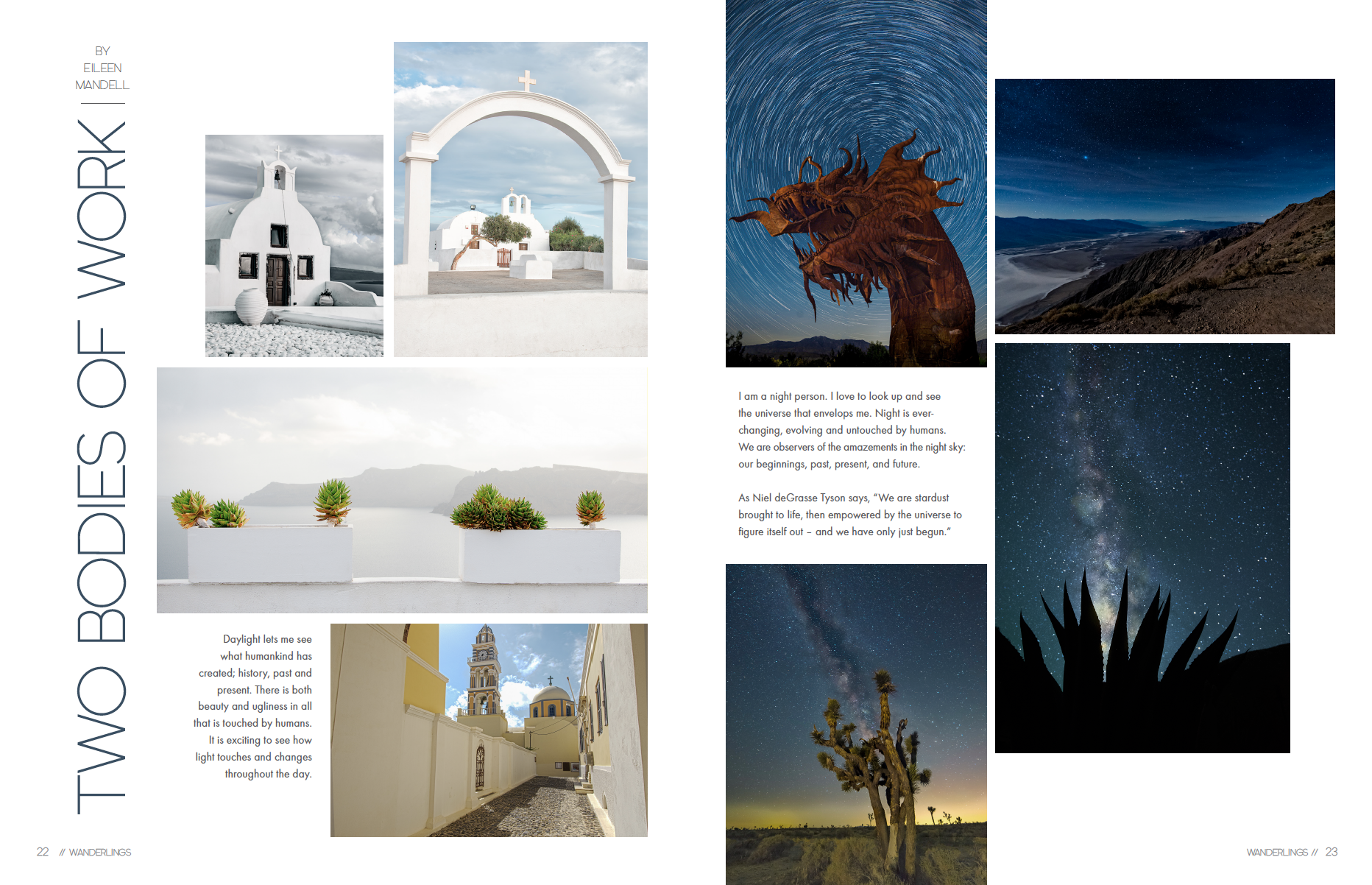 Screen Shot 2026-04-09 at 8.35.19 PM.png