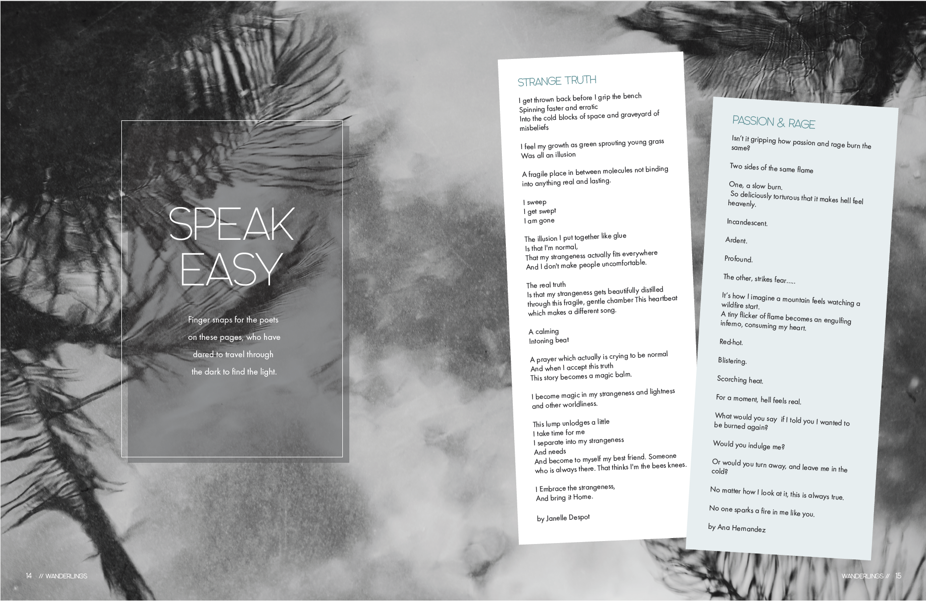 Screen Shot 2026-04-09 at 8.35.24 PM.png