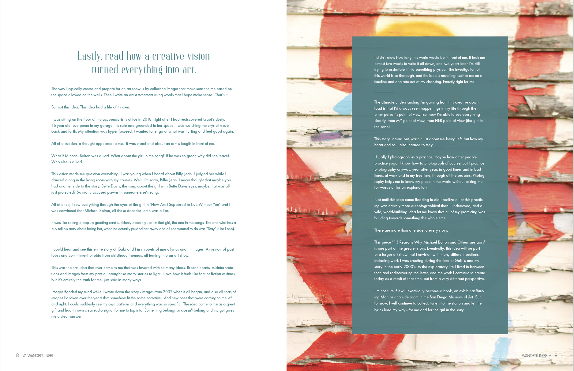 Screen Shot 2026-04-09 at 8.35.29 PM.png