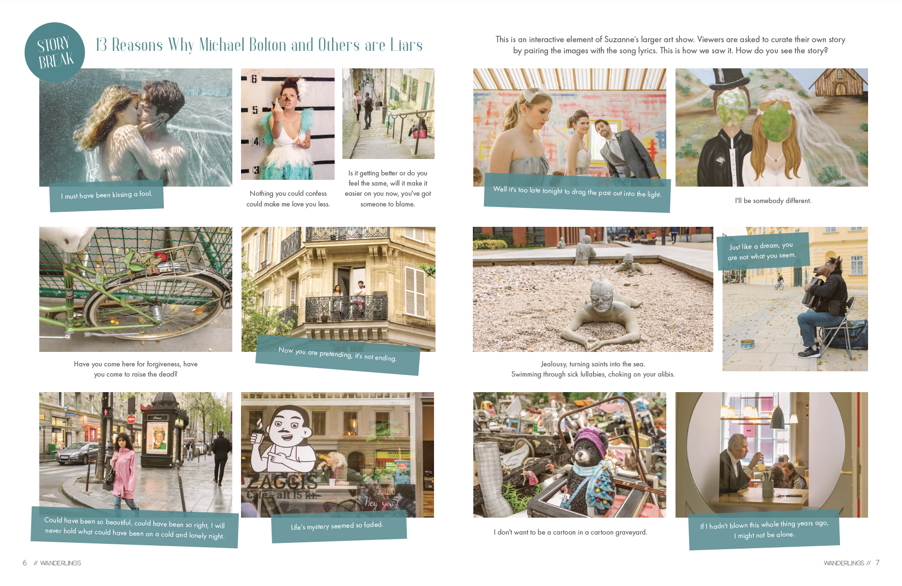 Screen Shot 2026-04-09 at 8.35.31 PM.png