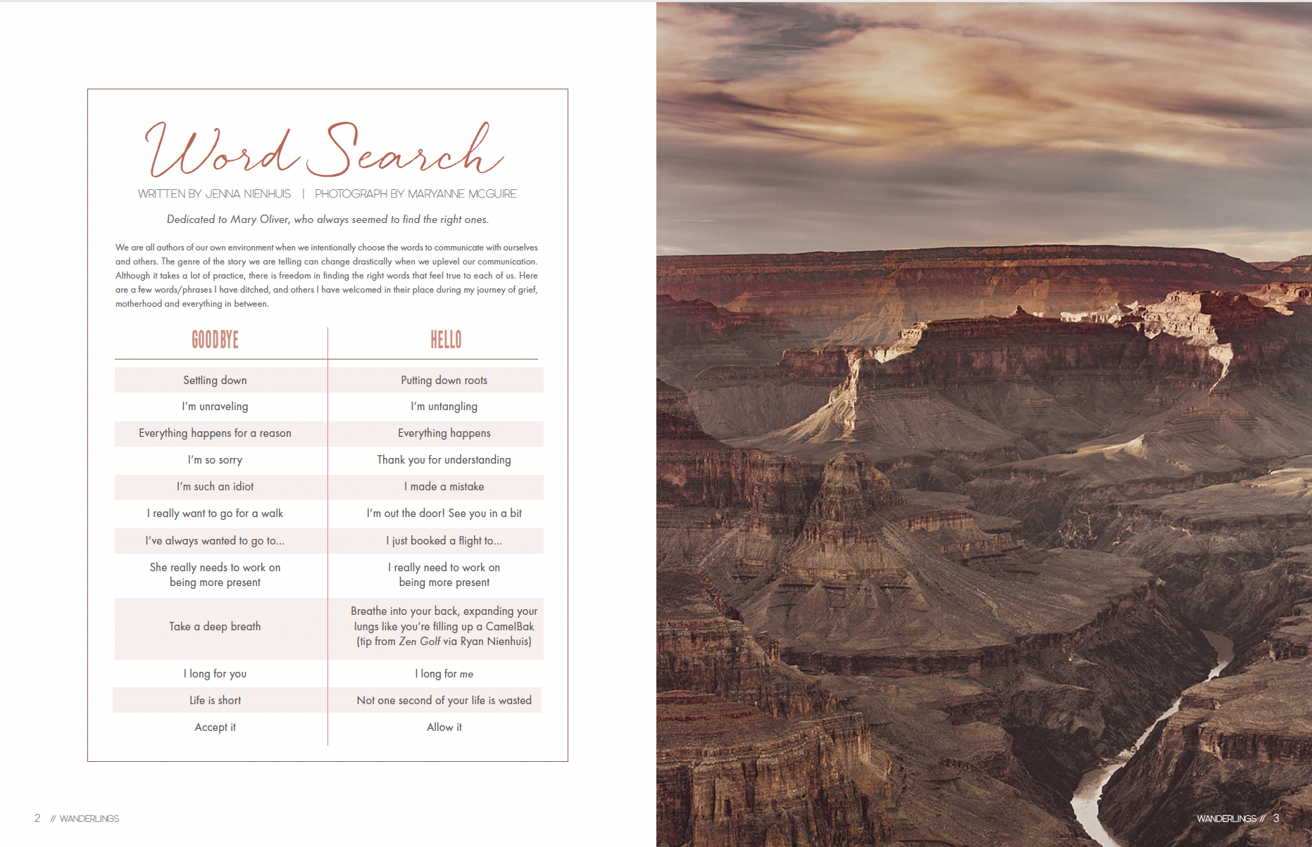 Screen Shot 2026-04-09 at 8.35.36 PM.png