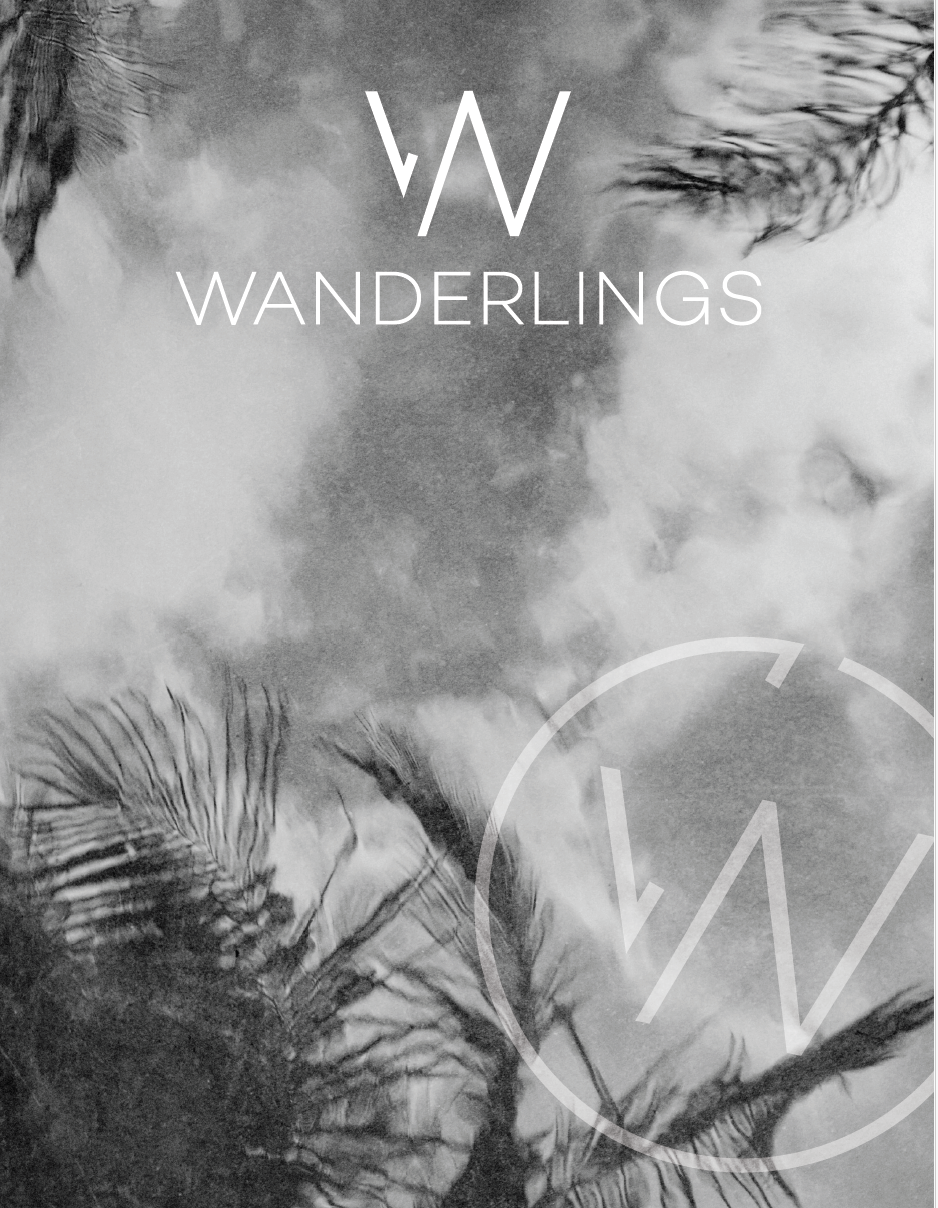 Screen Shot 2026-04-09 at 8.35.40 PM.png