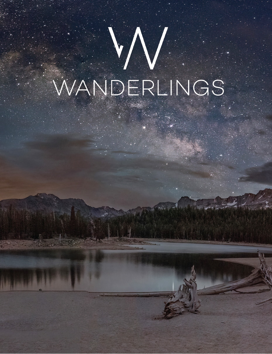 Screen Shot 2026-04-09 at 8.36.12 PM.png