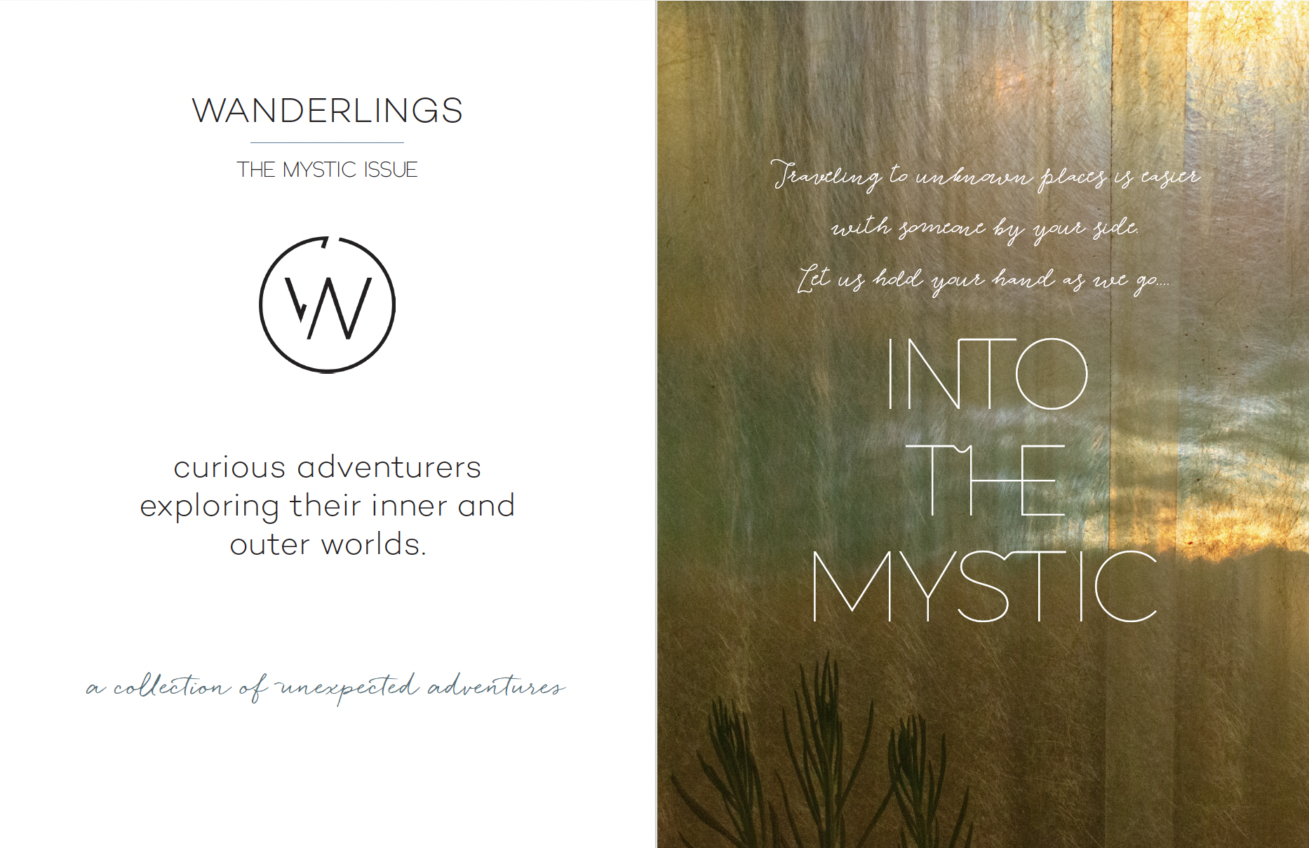 Screen Shot 2026-04-09 at 8.36.16 PM.png