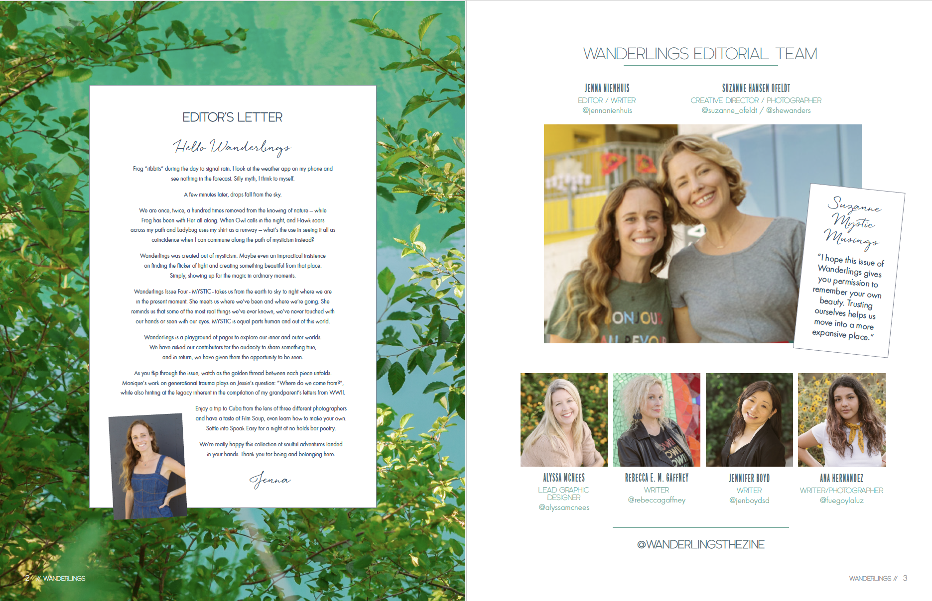 Screen Shot 2026-04-09 at 8.36.22 PM.png