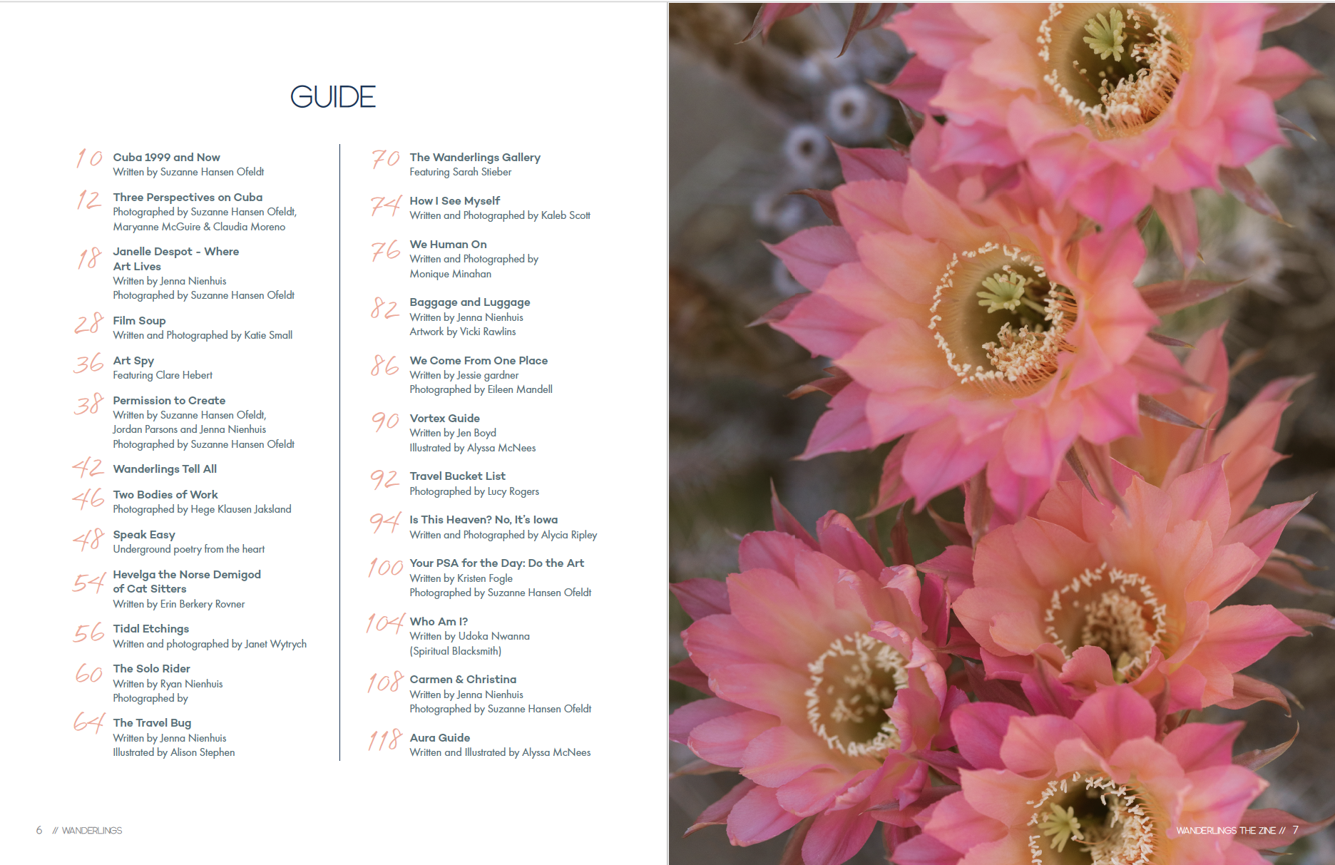 Screen Shot 2026-04-09 at 8.36.26 PM.png