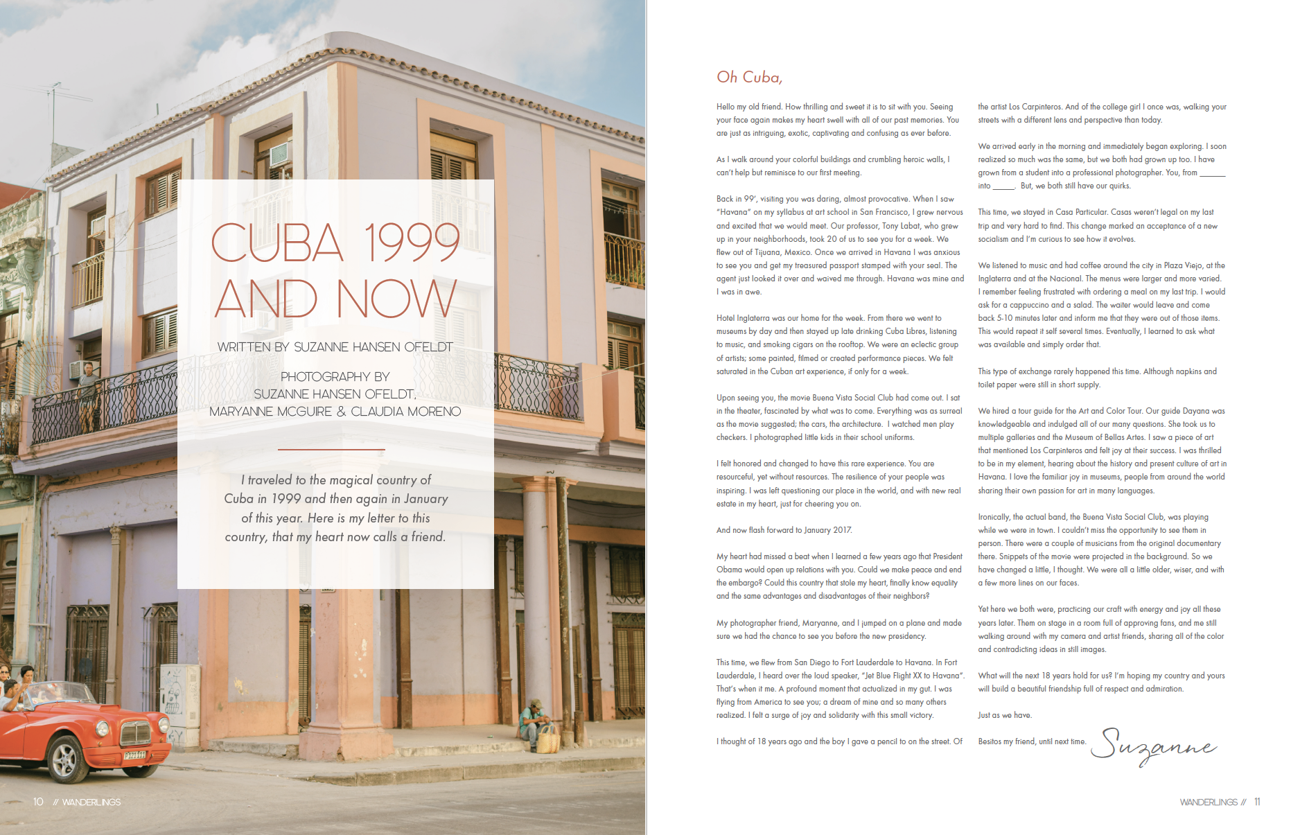 Screen Shot 2026-04-09 at 8.36.30 PM.png