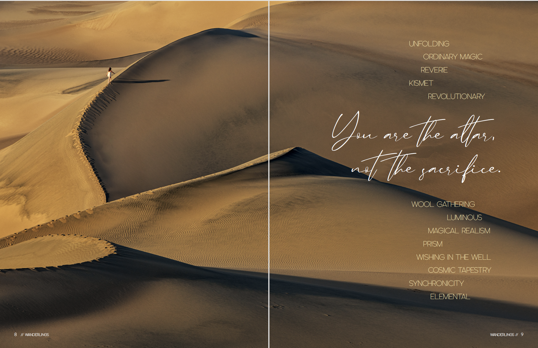 Screen Shot 2026-04-09 at 8.36.28 PM.png