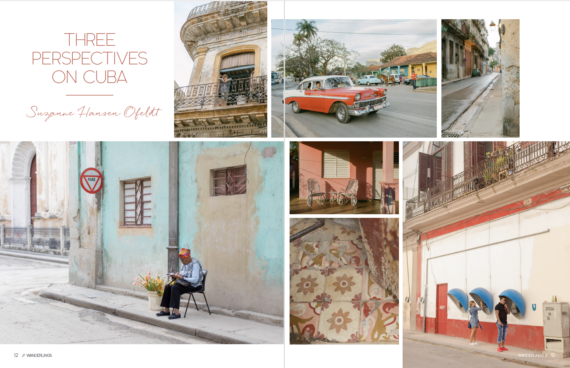 Screen Shot 2026-04-09 at 8.36.32 PM.png