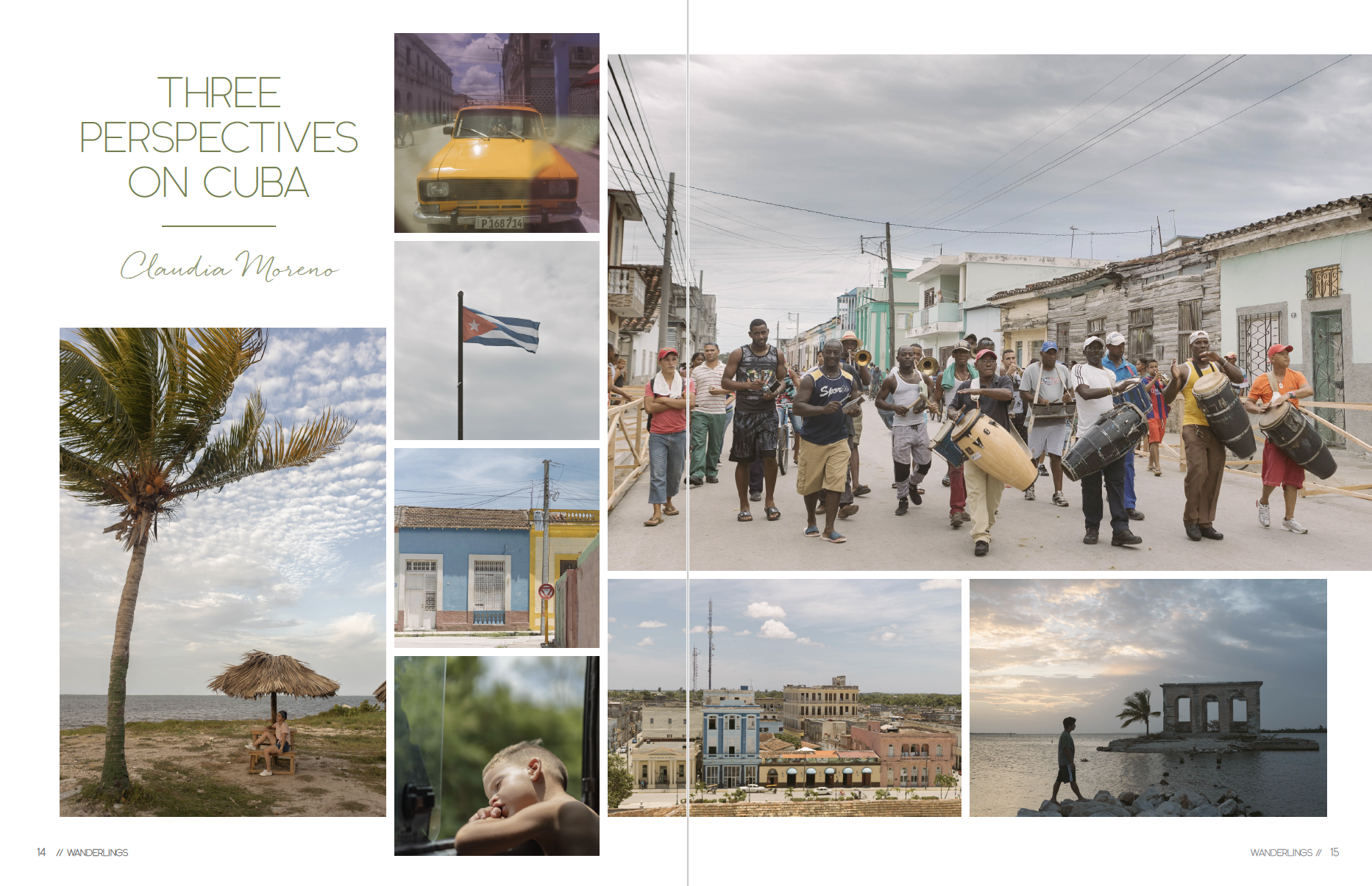 Screen Shot 2026-04-09 at 8.36.36 PM.png