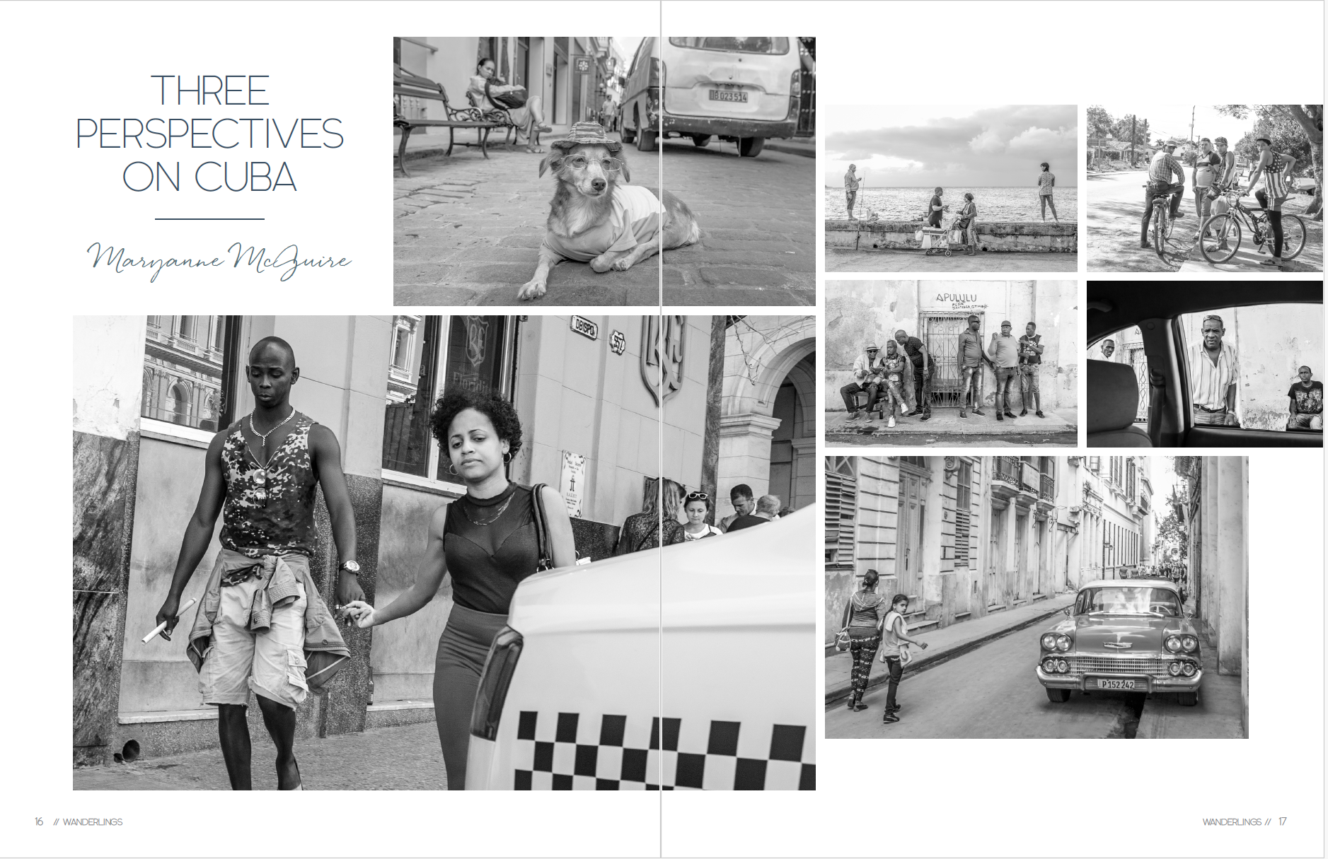 Screen Shot 2026-04-09 at 8.36.38 PM.png