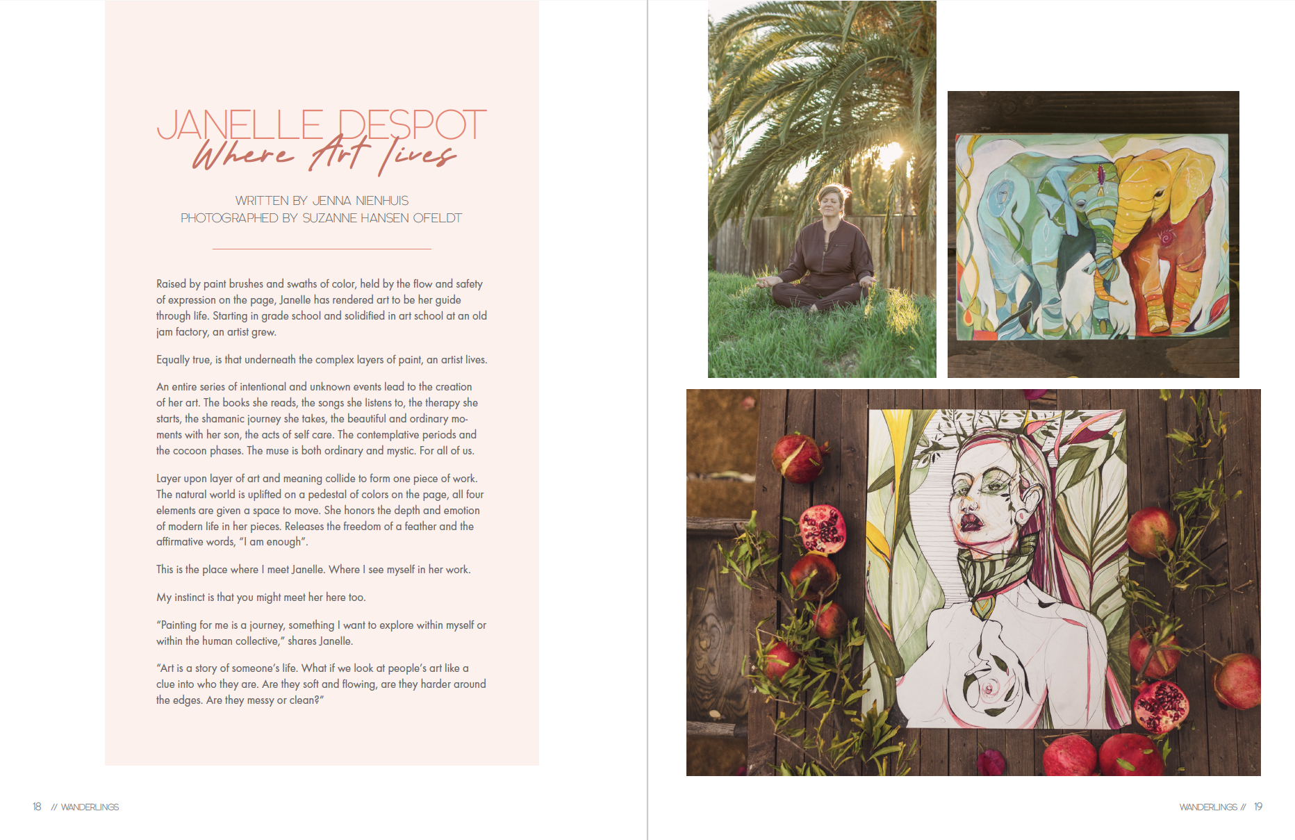 Screen Shot 2026-04-09 at 8.36.40 PM.png