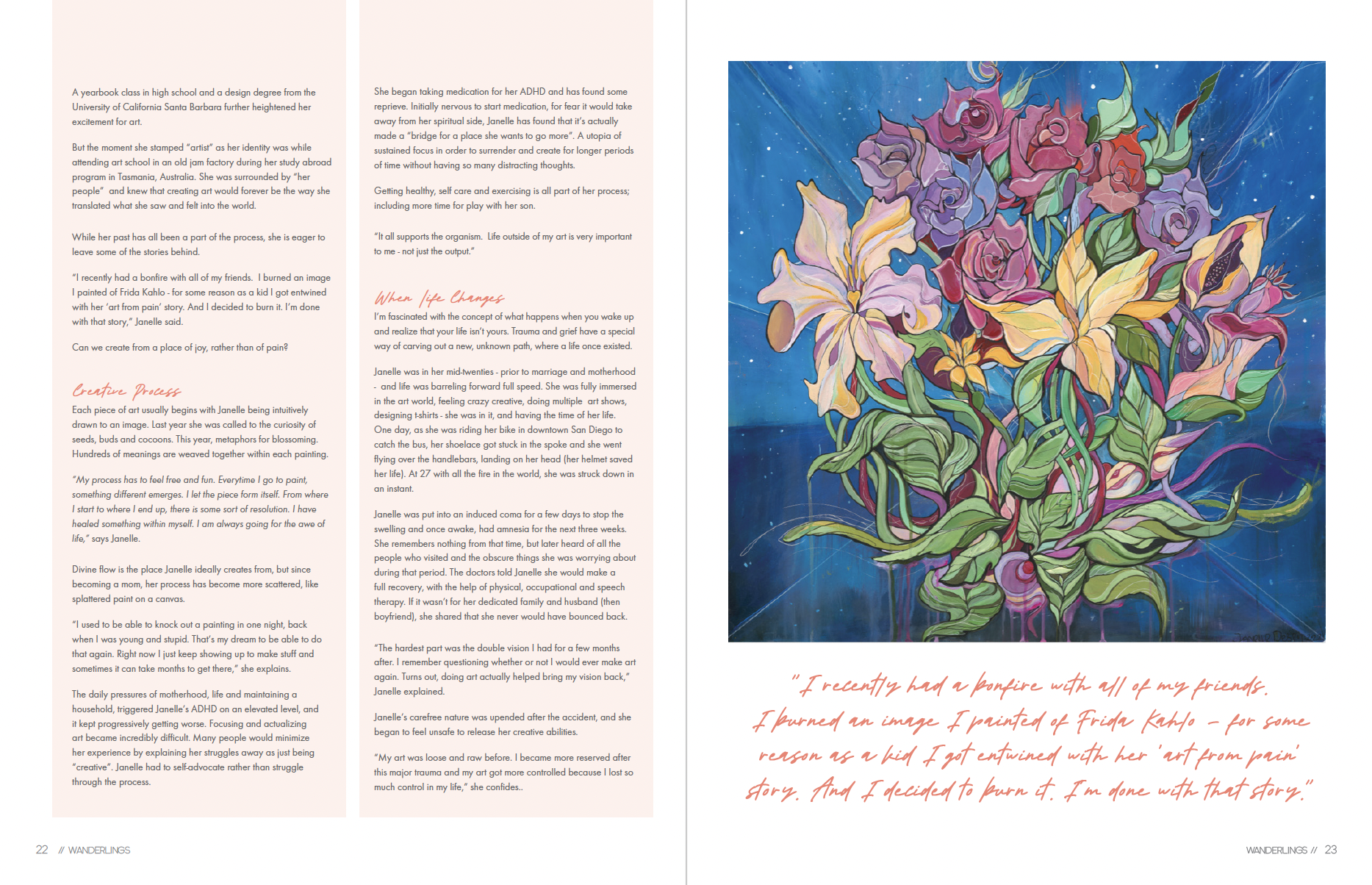 Screen Shot 2026-04-09 at 8.36.45 PM.png