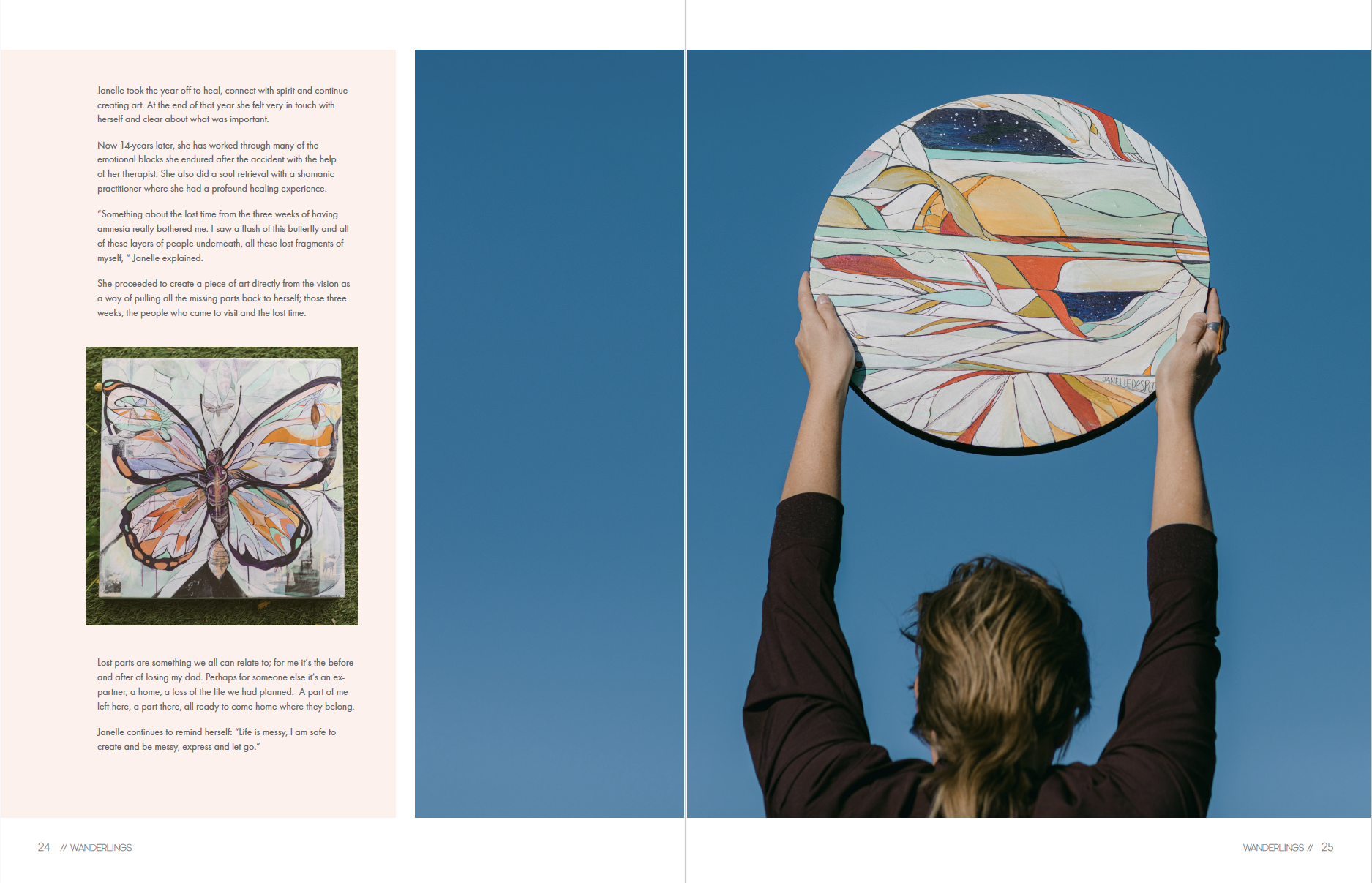 Screen Shot 2026-04-09 at 8.36.47 PM.png