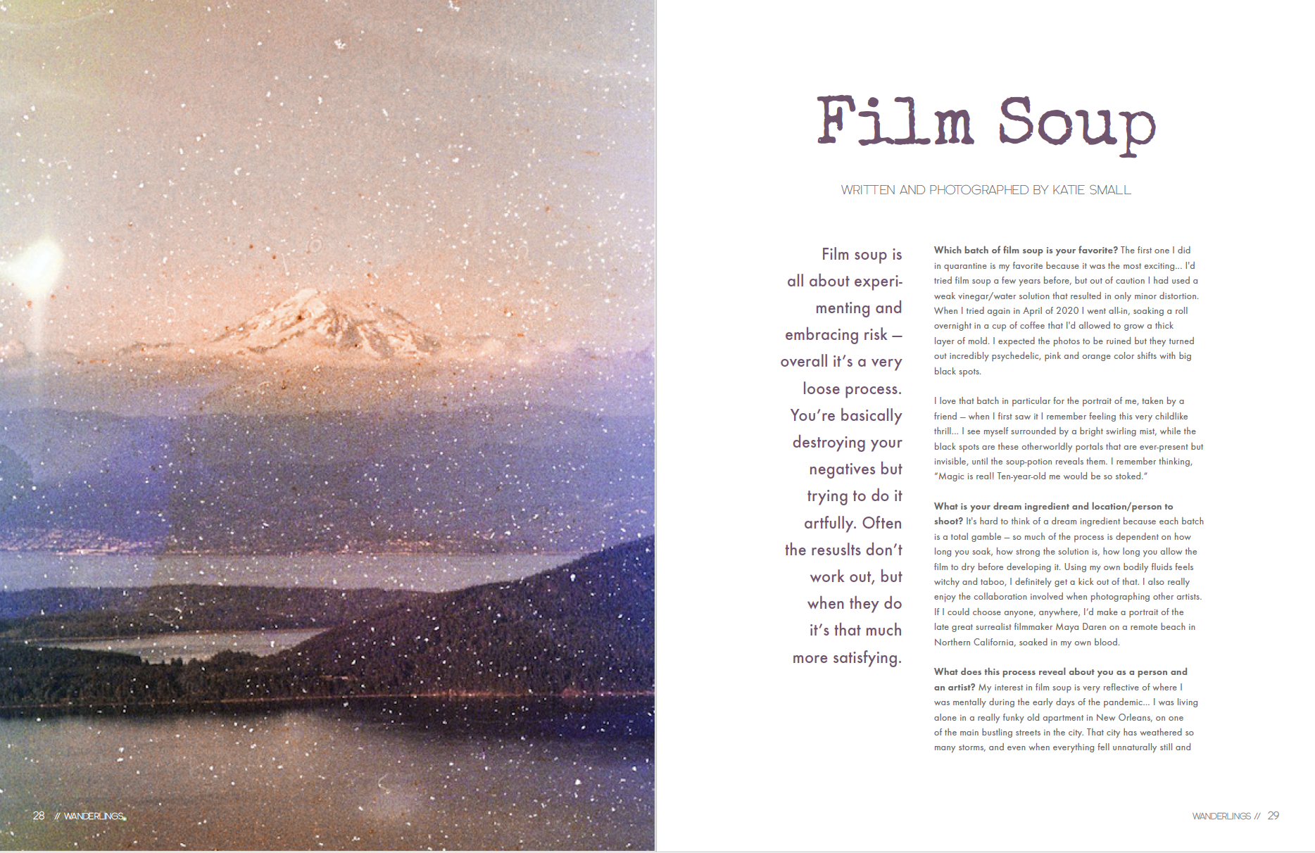 Screen Shot 2026-04-09 at 8.36.51 PM.png