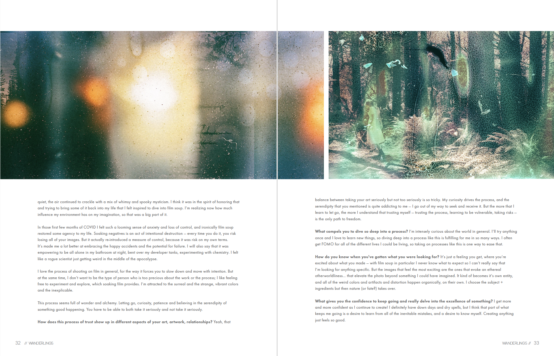 Screen Shot 2026-04-09 at 8.36.54 PM.png