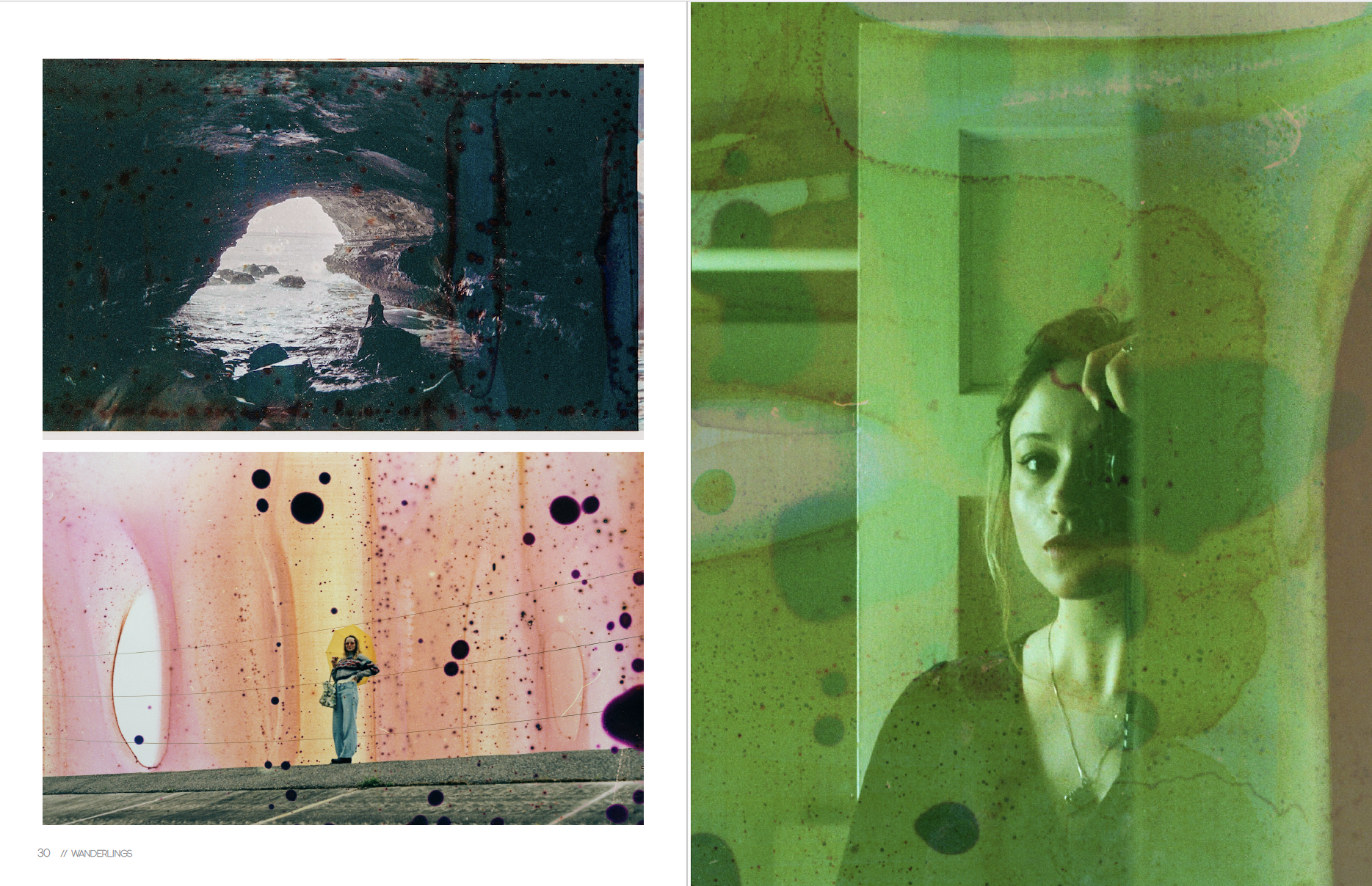 Screen Shot 2026-04-09 at 8.36.52 PM.png