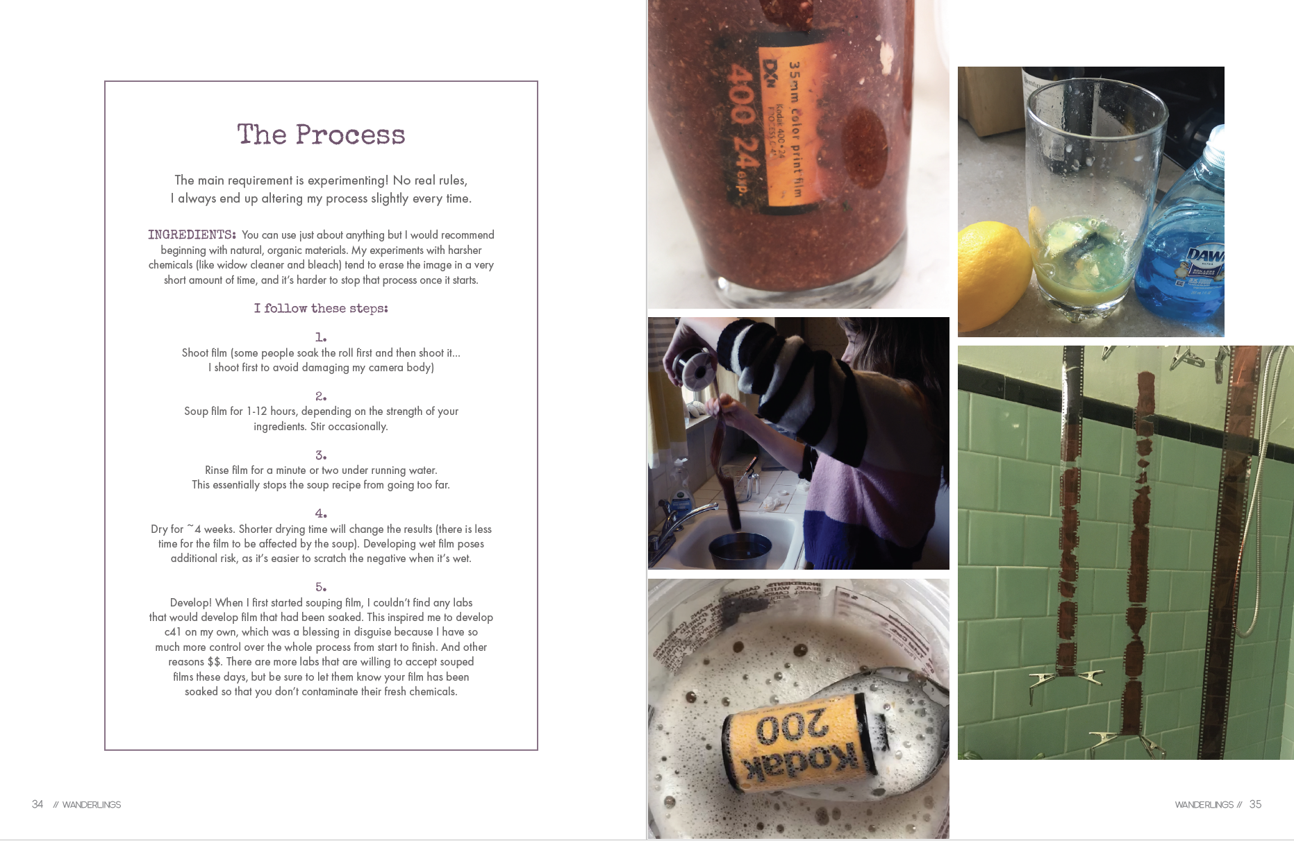 Screen Shot 2026-04-09 at 8.36.56 PM.png