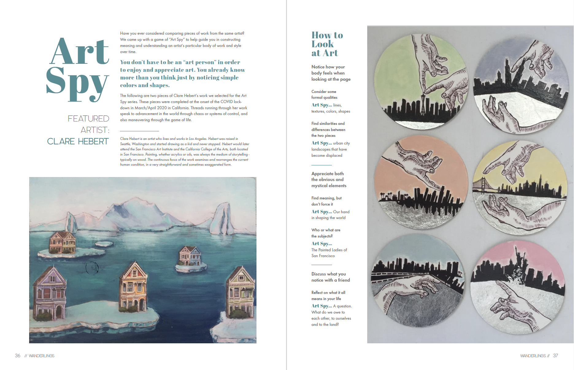 Screen Shot 2026-04-09 at 8.36.58 PM.png