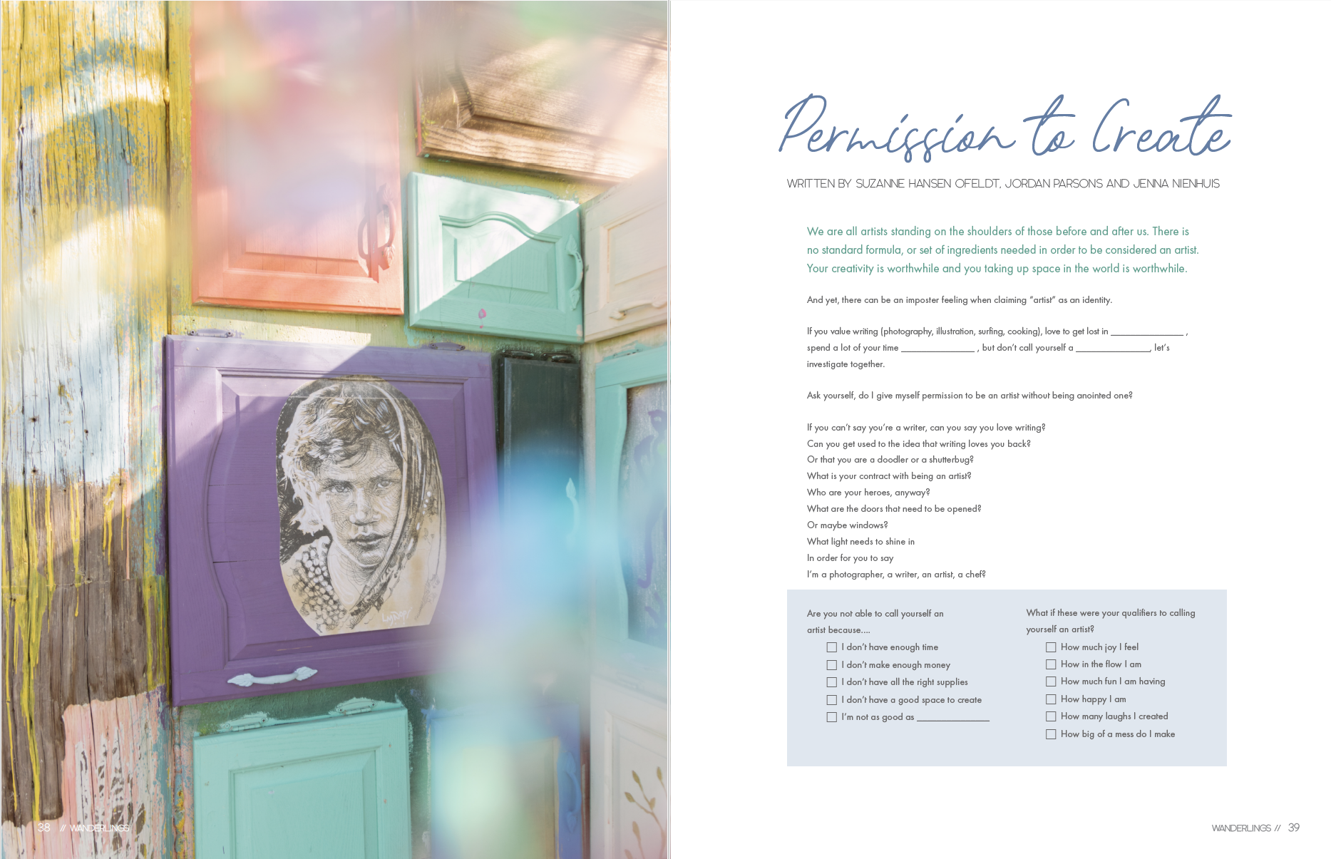 Screen Shot 2026-04-09 at 8.37.00 PM.png