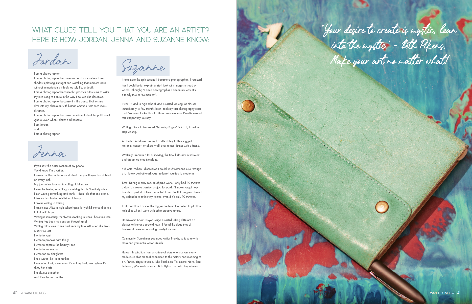 Screen Shot 2026-04-09 at 8.37.03 PM.png