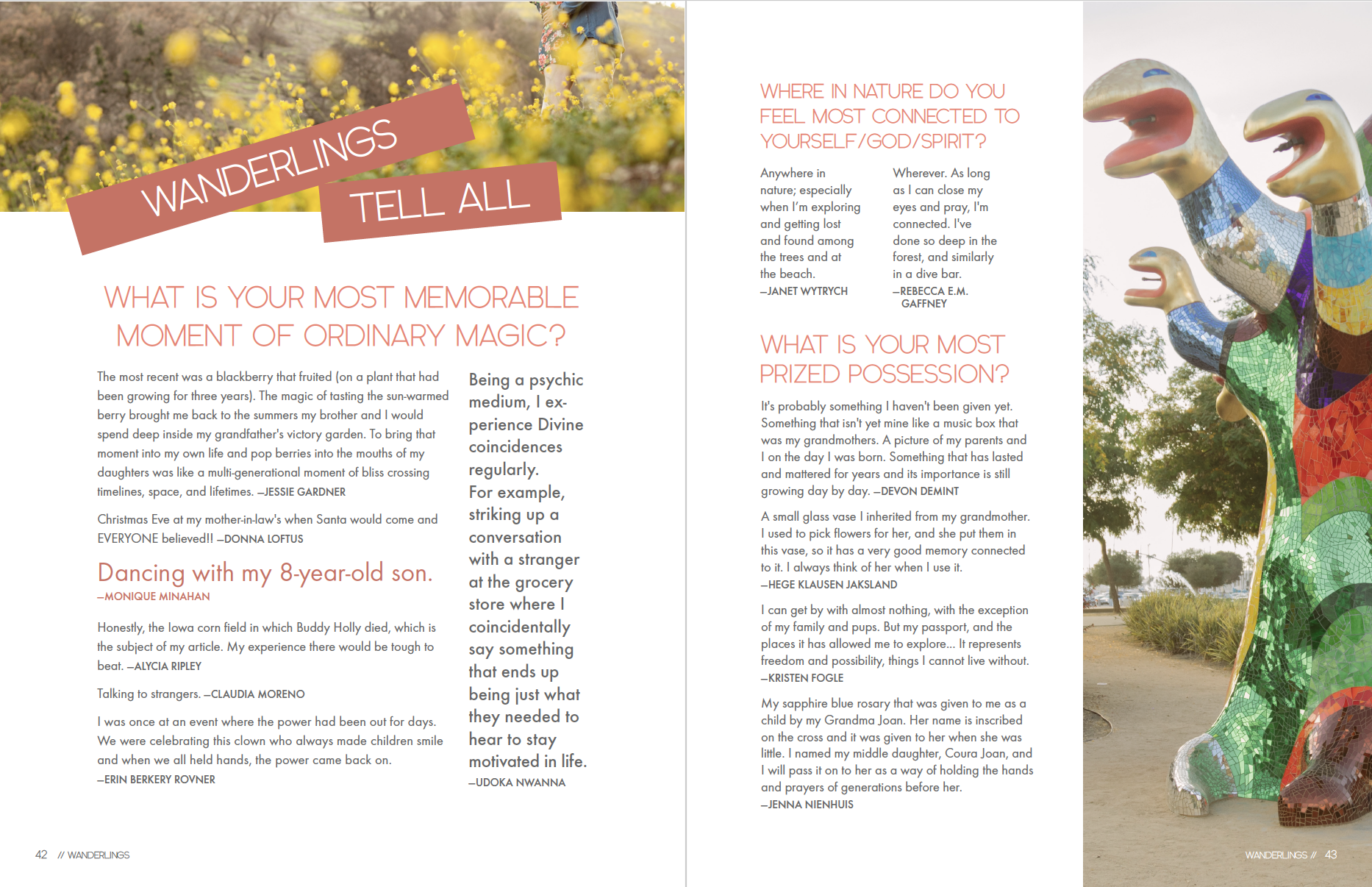 Screen Shot 2026-04-09 at 8.37.05 PM.png