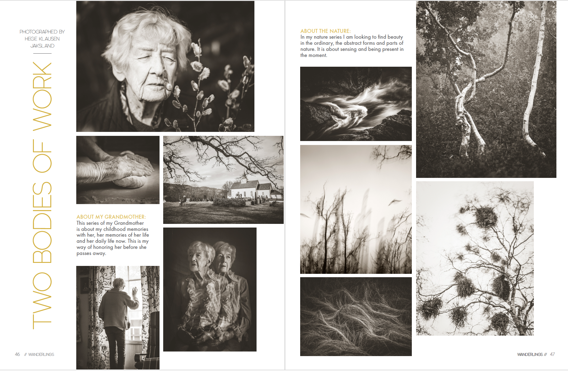 Screen Shot 2026-04-09 at 8.37.09 PM.png