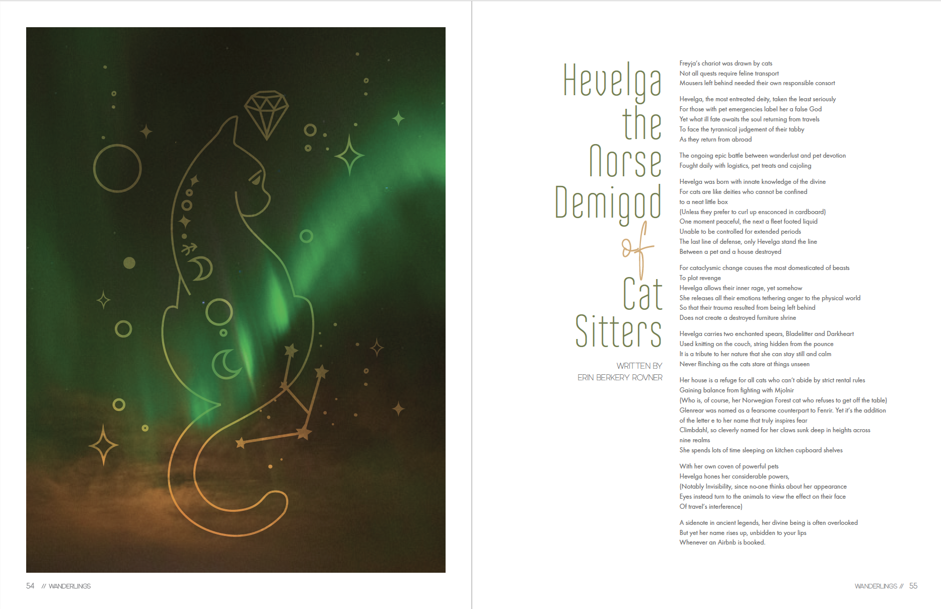 Screen Shot 2026-04-09 at 8.37.14 PM.png