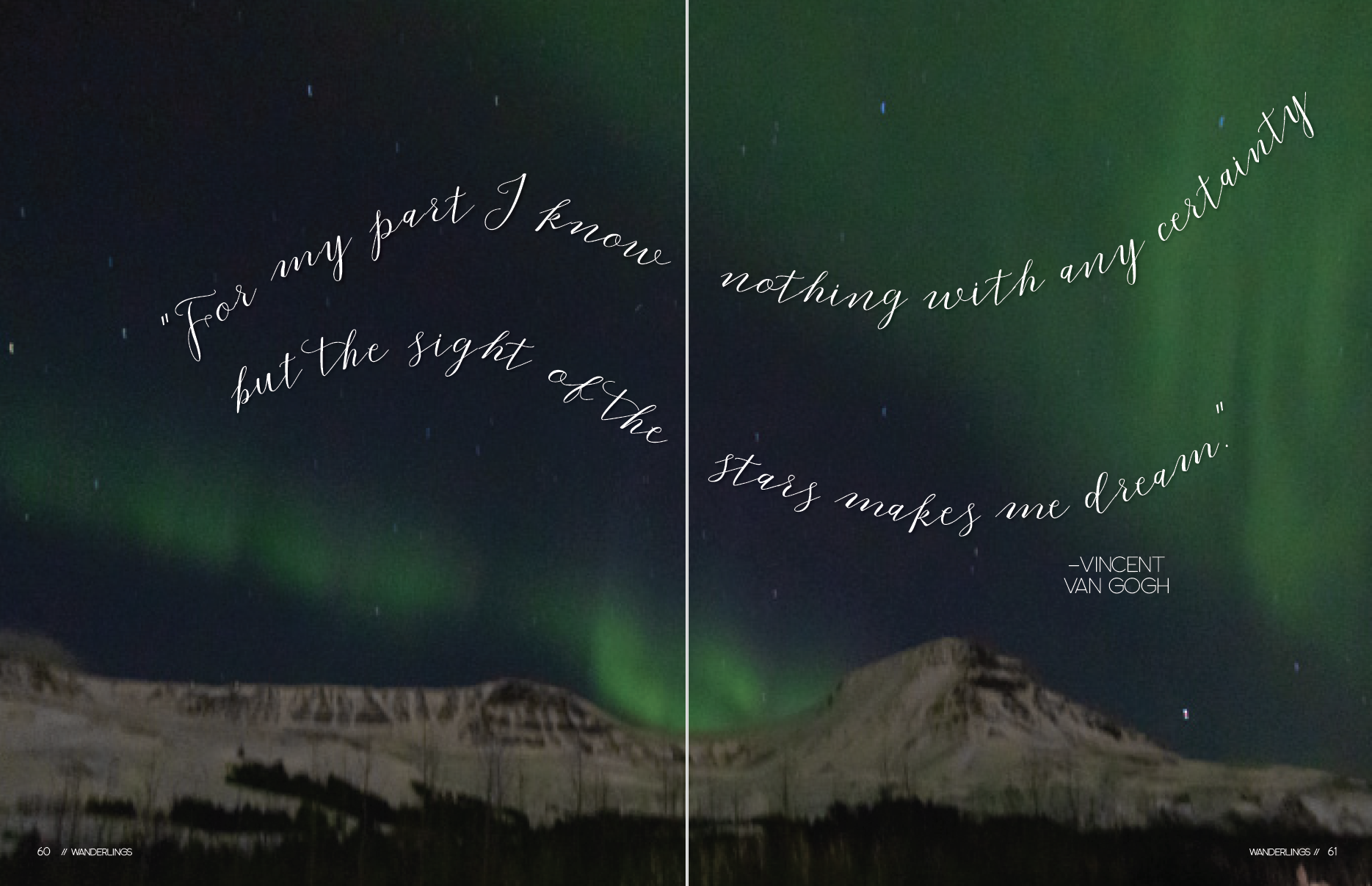 Screen Shot 2026-04-09 at 8.37.23 PM.png