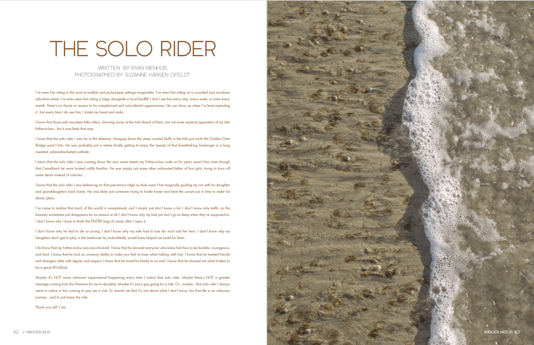 Screen Shot 2026-04-09 at 8.37.25 PM.png