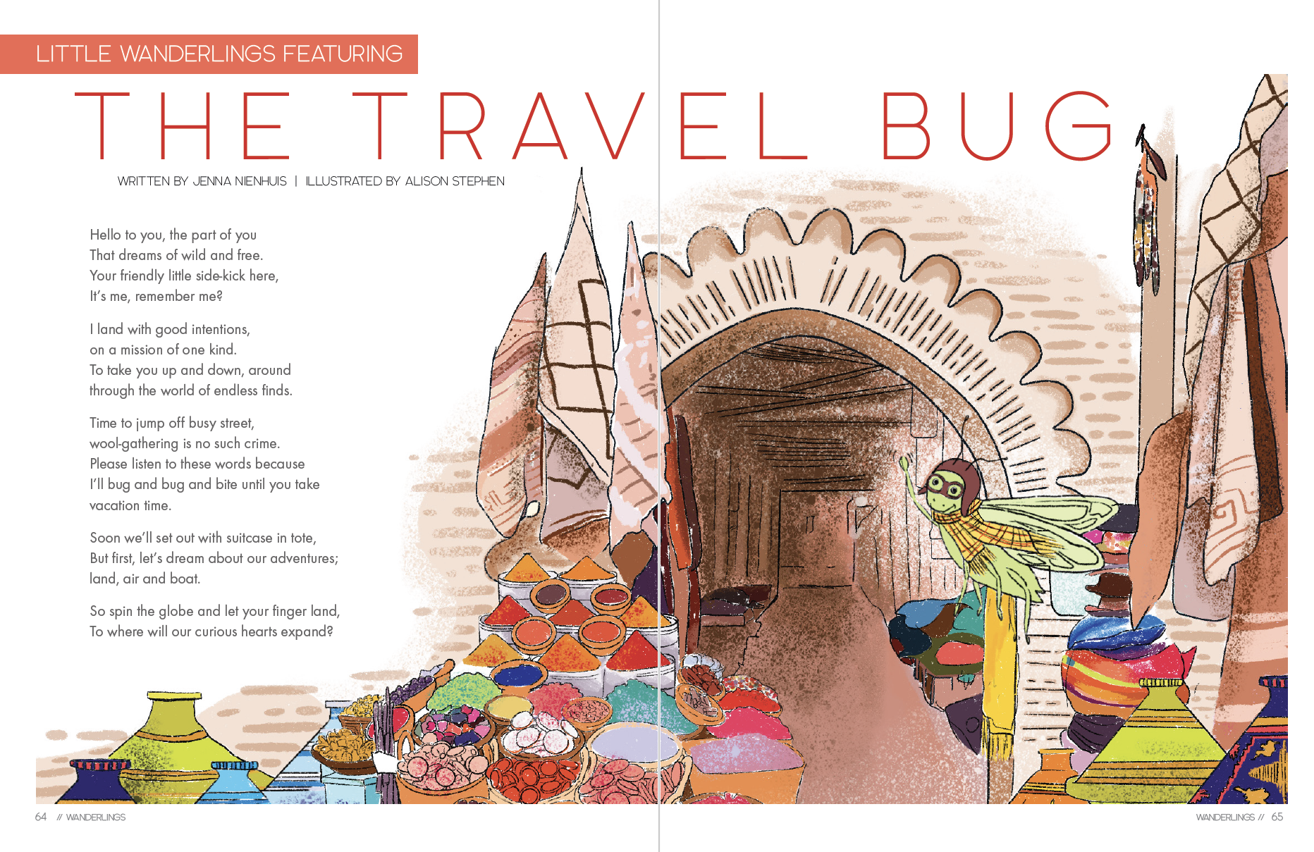 Screen Shot 2026-04-09 at 8.37.28 PM.png