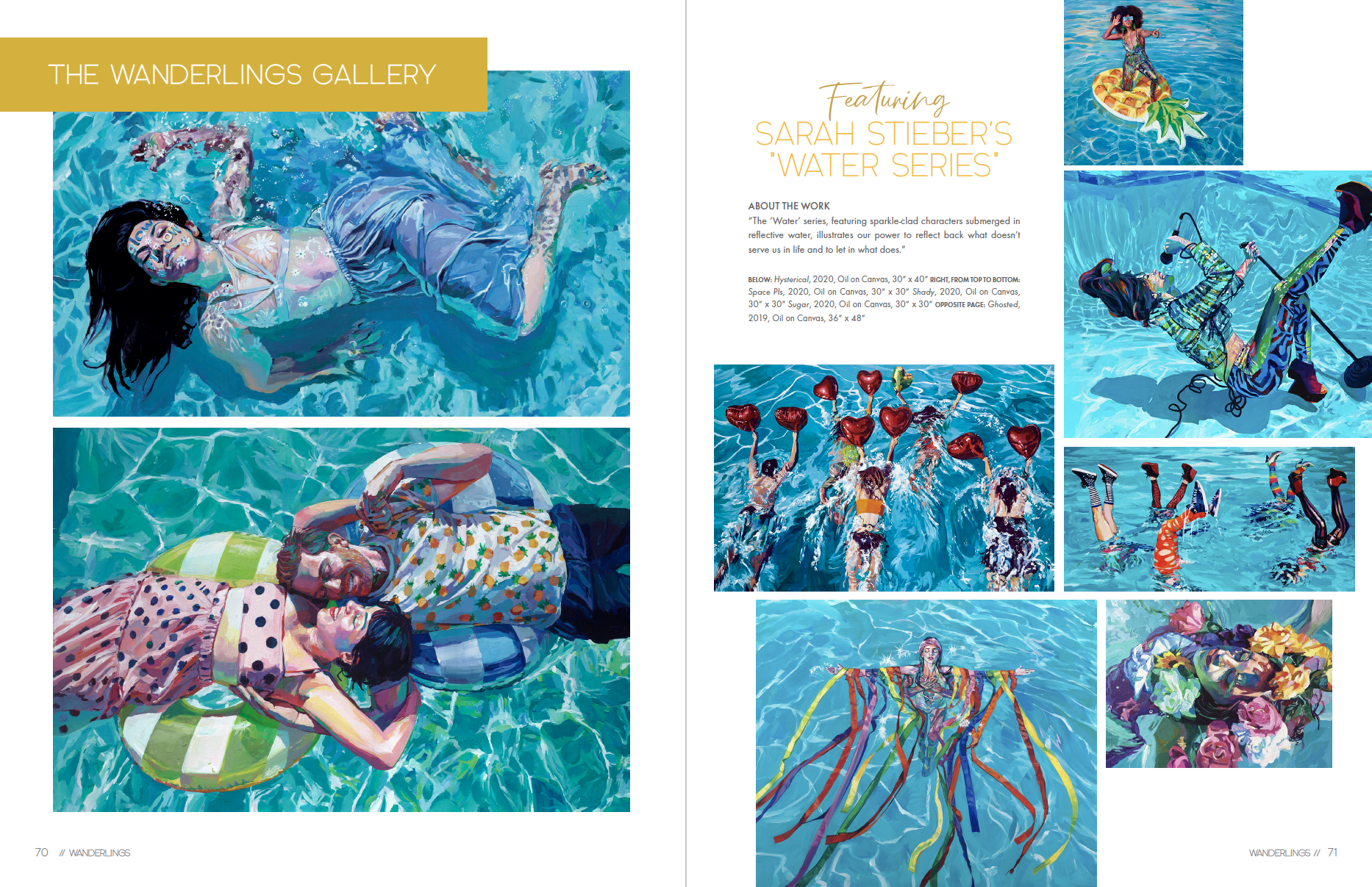 Screen Shot 2026-04-09 at 8.37.32 PM.png