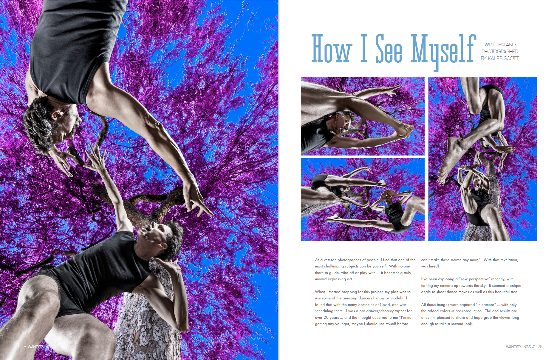 Screen Shot 2026-04-09 at 8.37.36 PM.png