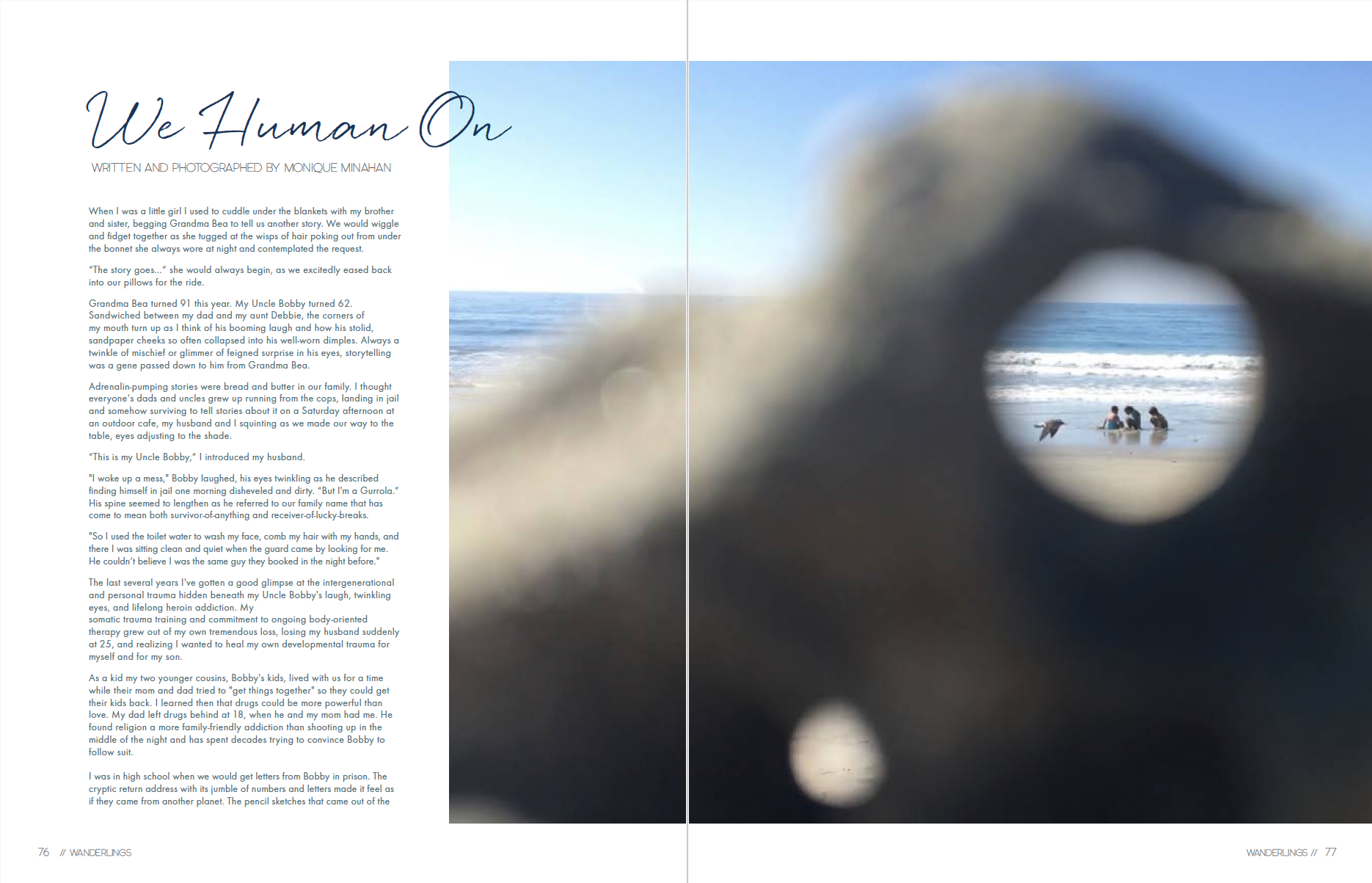 Screen Shot 2026-04-09 at 8.37.38 PM.png