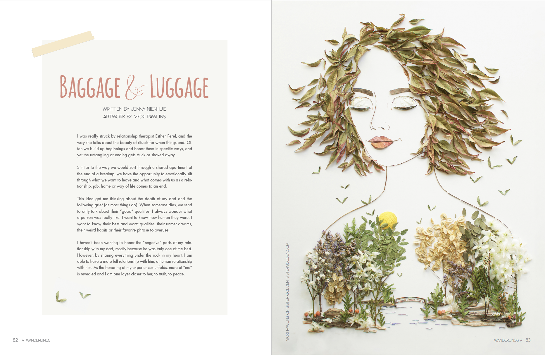 Screen Shot 2026-04-09 at 8.37.43 PM.png