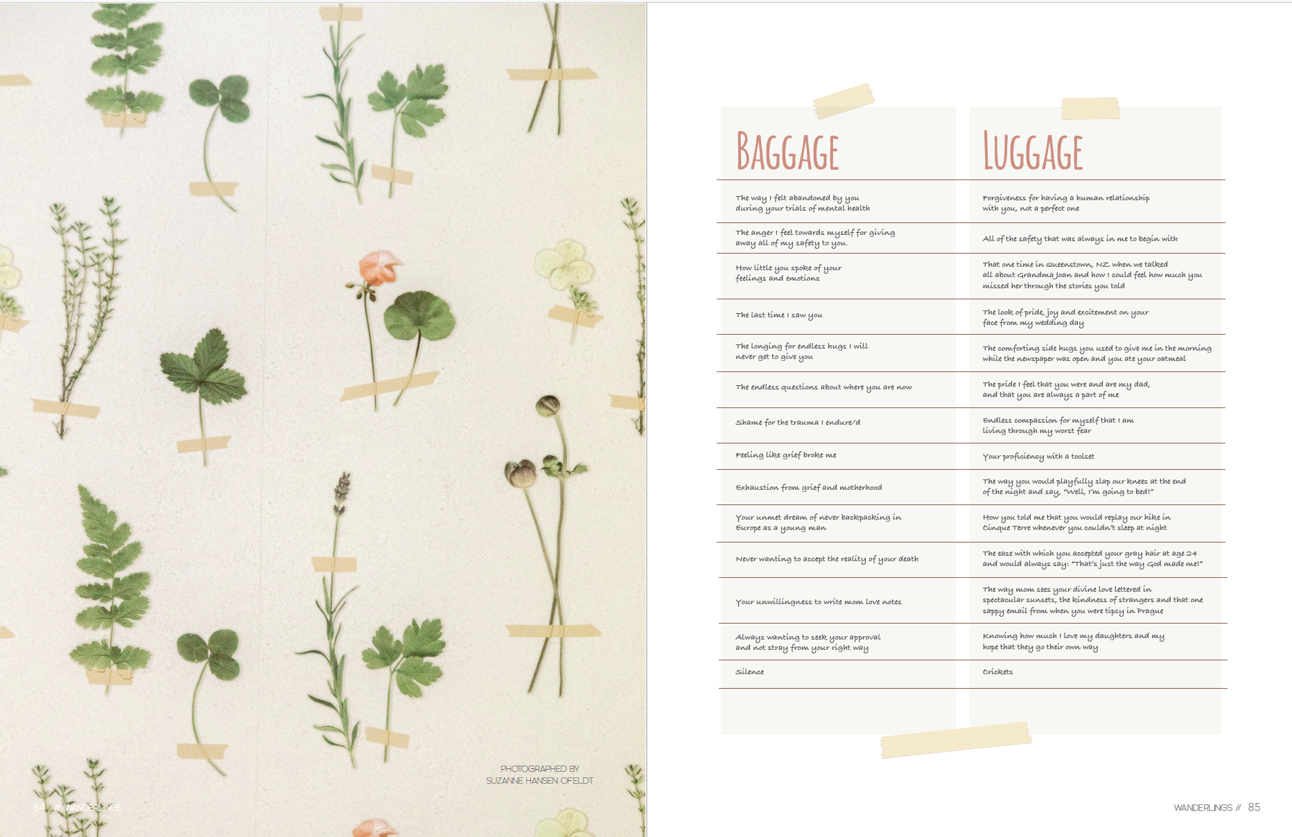 Screen Shot 2026-04-09 at 8.37.45 PM.png