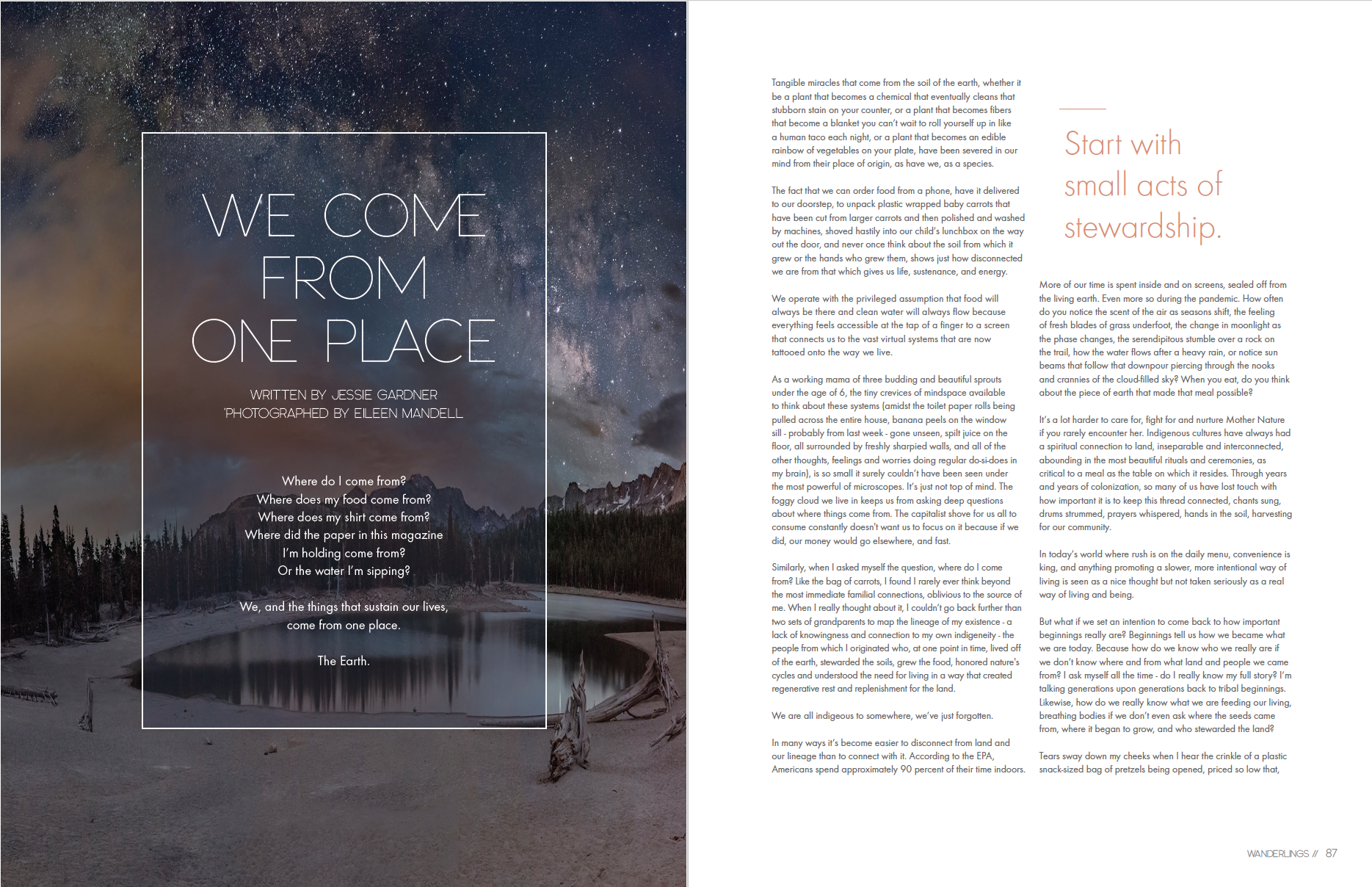 Screen Shot 2026-04-09 at 8.37.47 PM.png