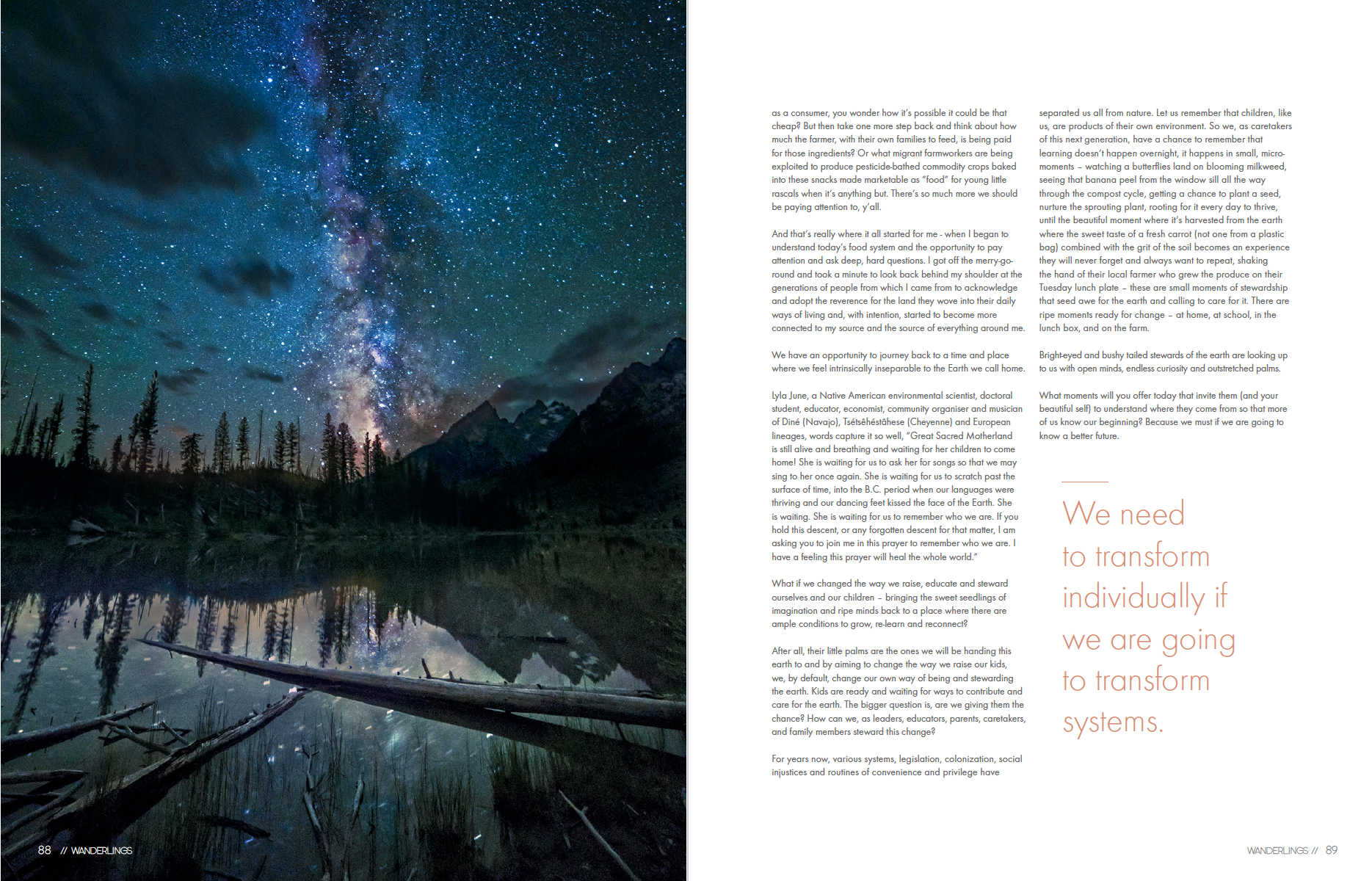 Screen Shot 2026-04-09 at 8.37.50 PM.png