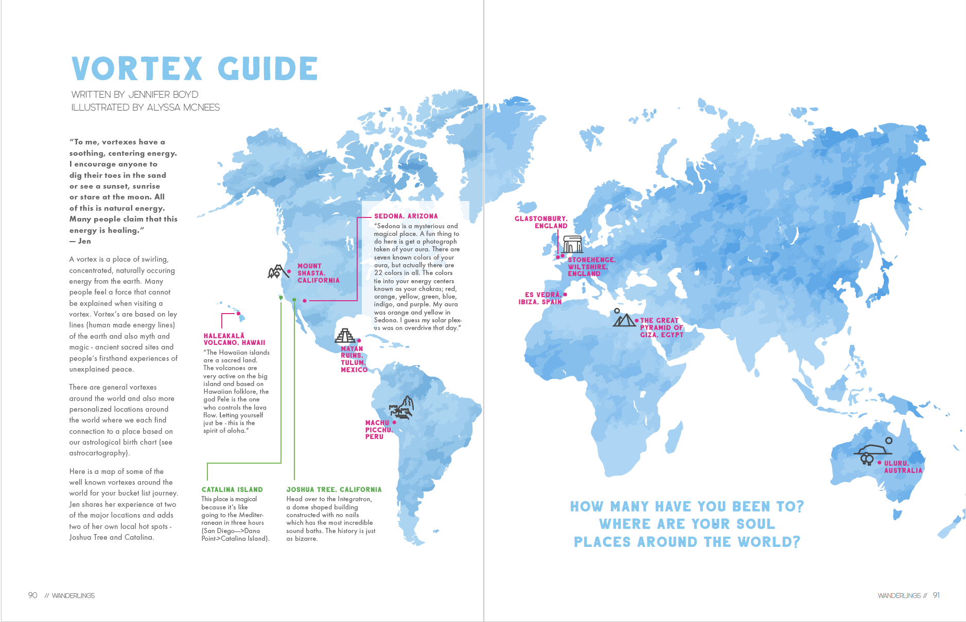 Screen Shot 2026-04-09 at 8.37.52 PM.png